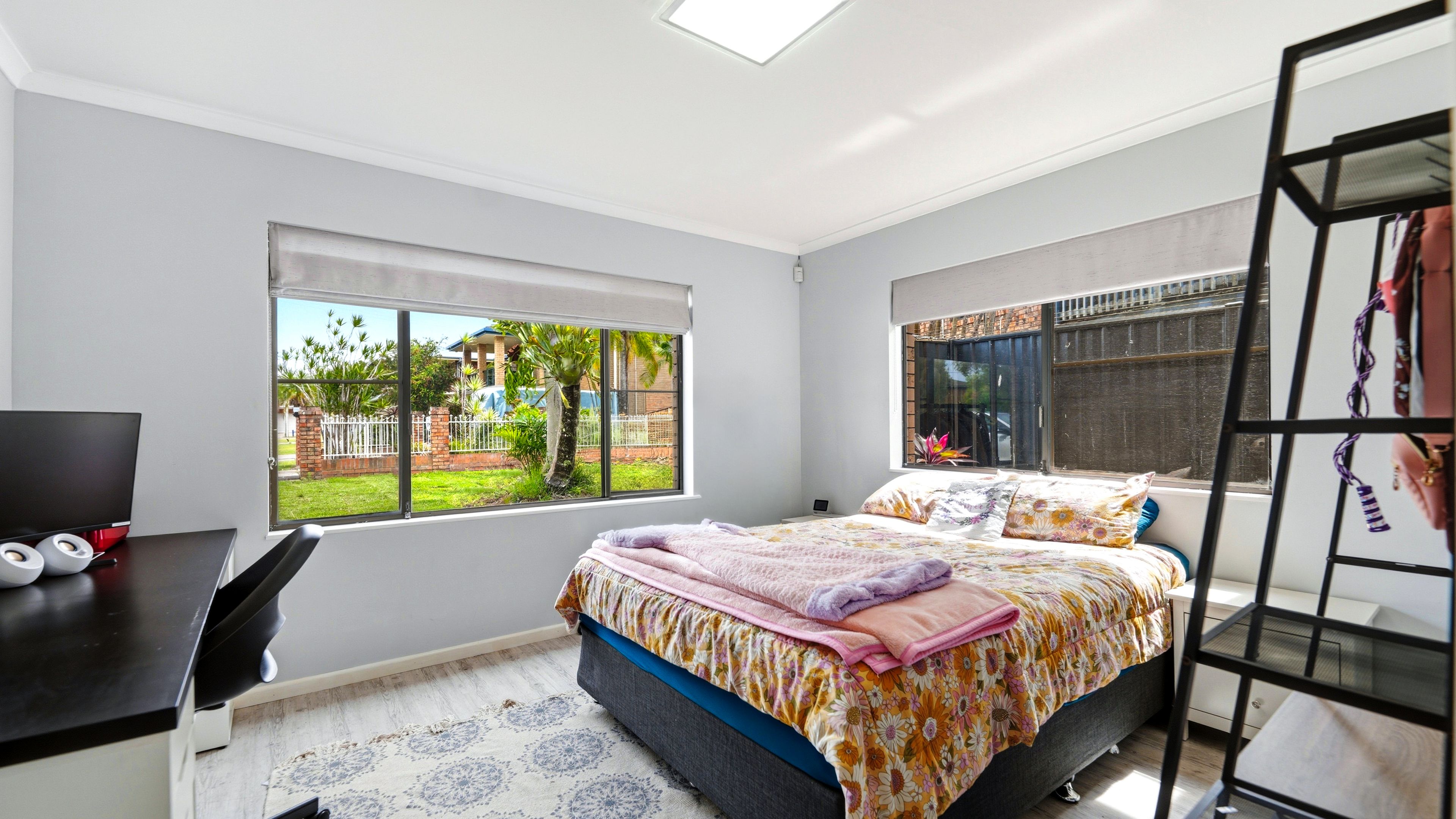14 Gosford Close — photo 19 of 27