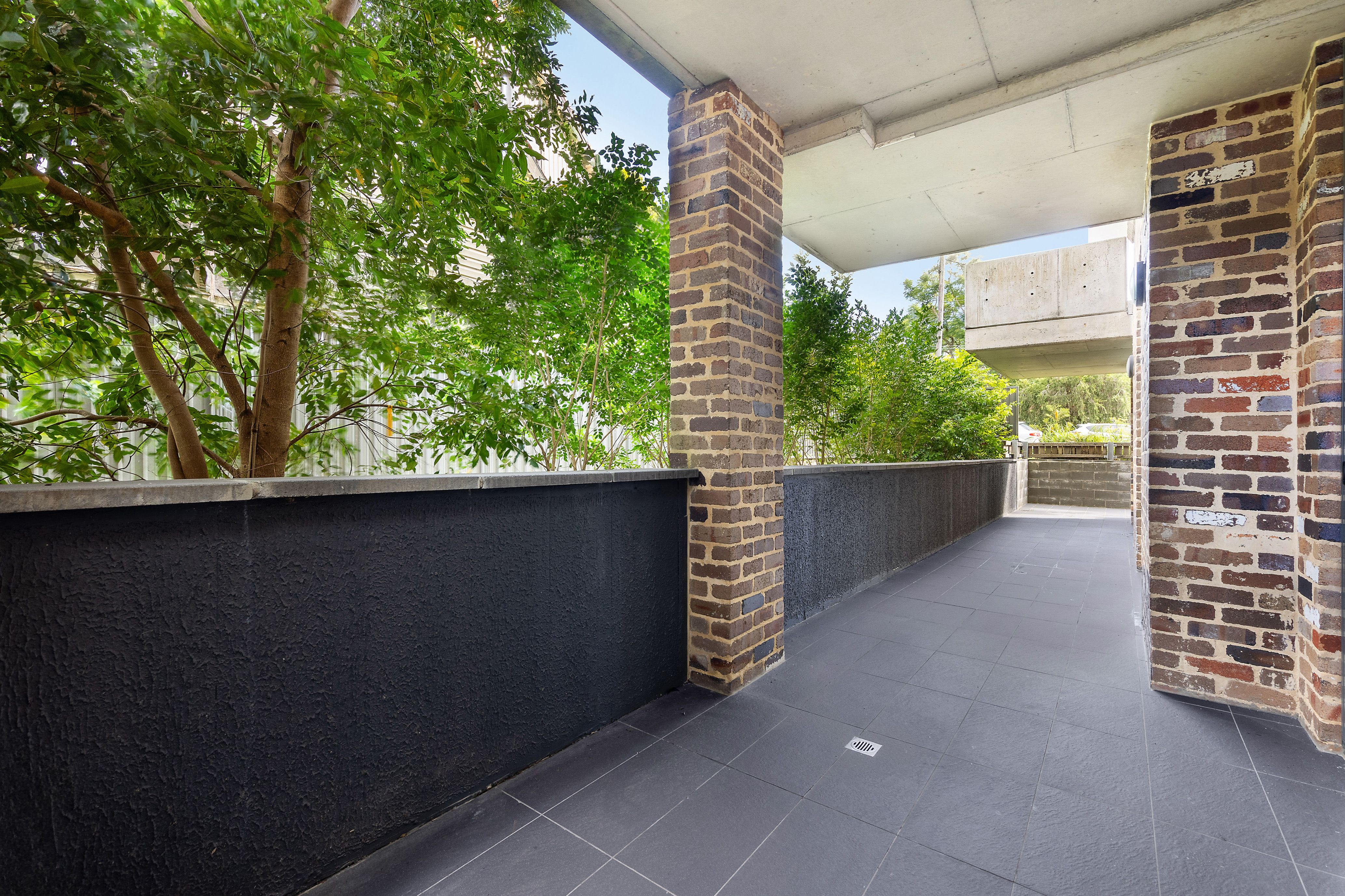6/12-14 Bouvardia Street, Asquith, NSW 2077
