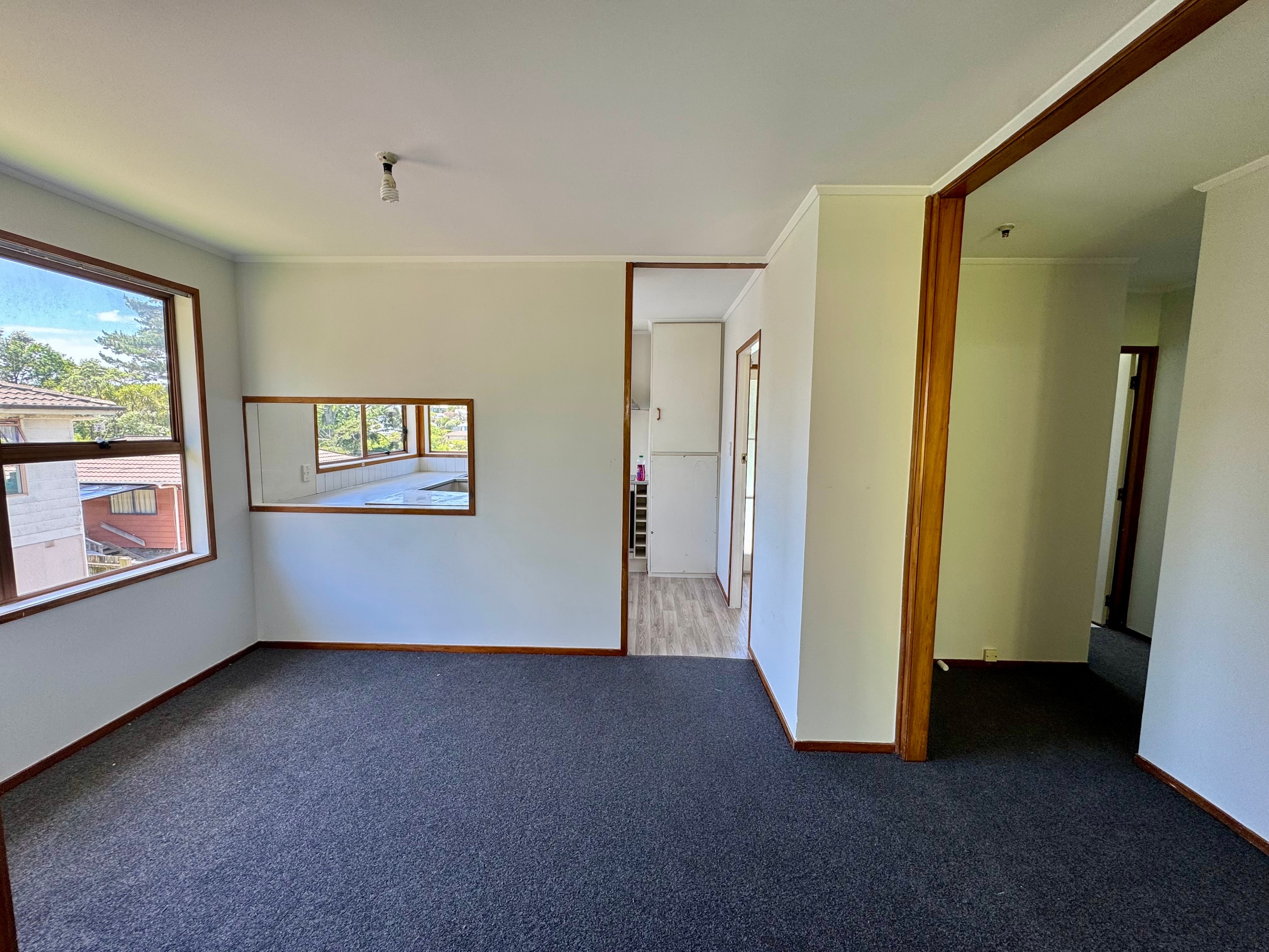 a/74 Solar Road, Glen Eden, Waitakere City