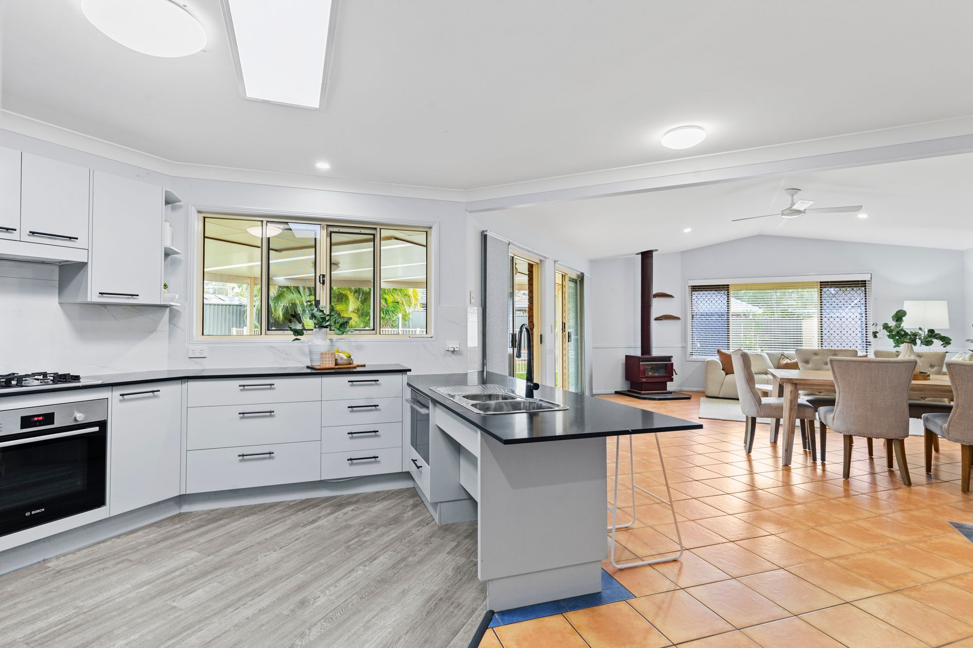 24 Silkwood Court — photo 10 of 30
