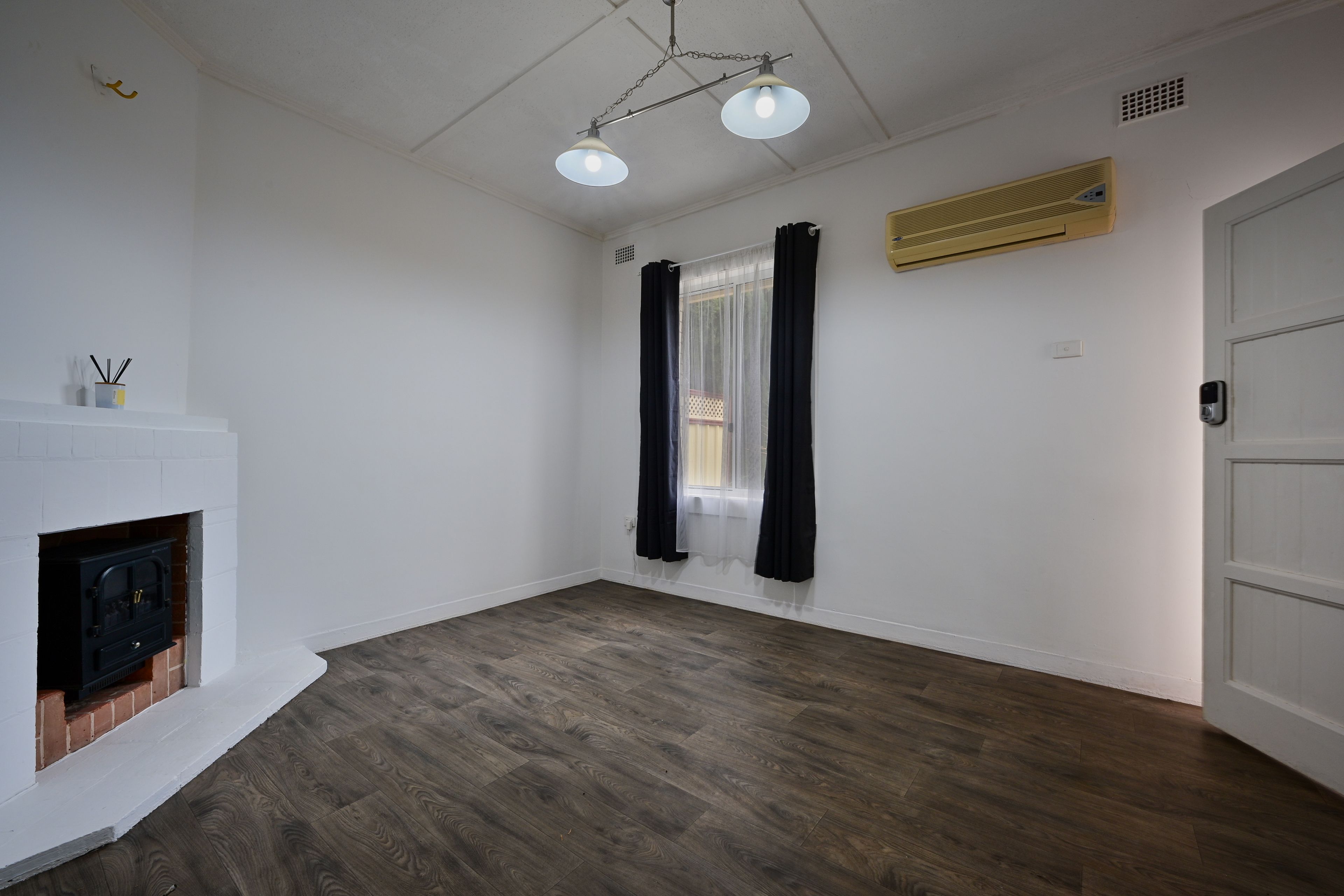 121 Raws Street, Whyalla, SA 5600