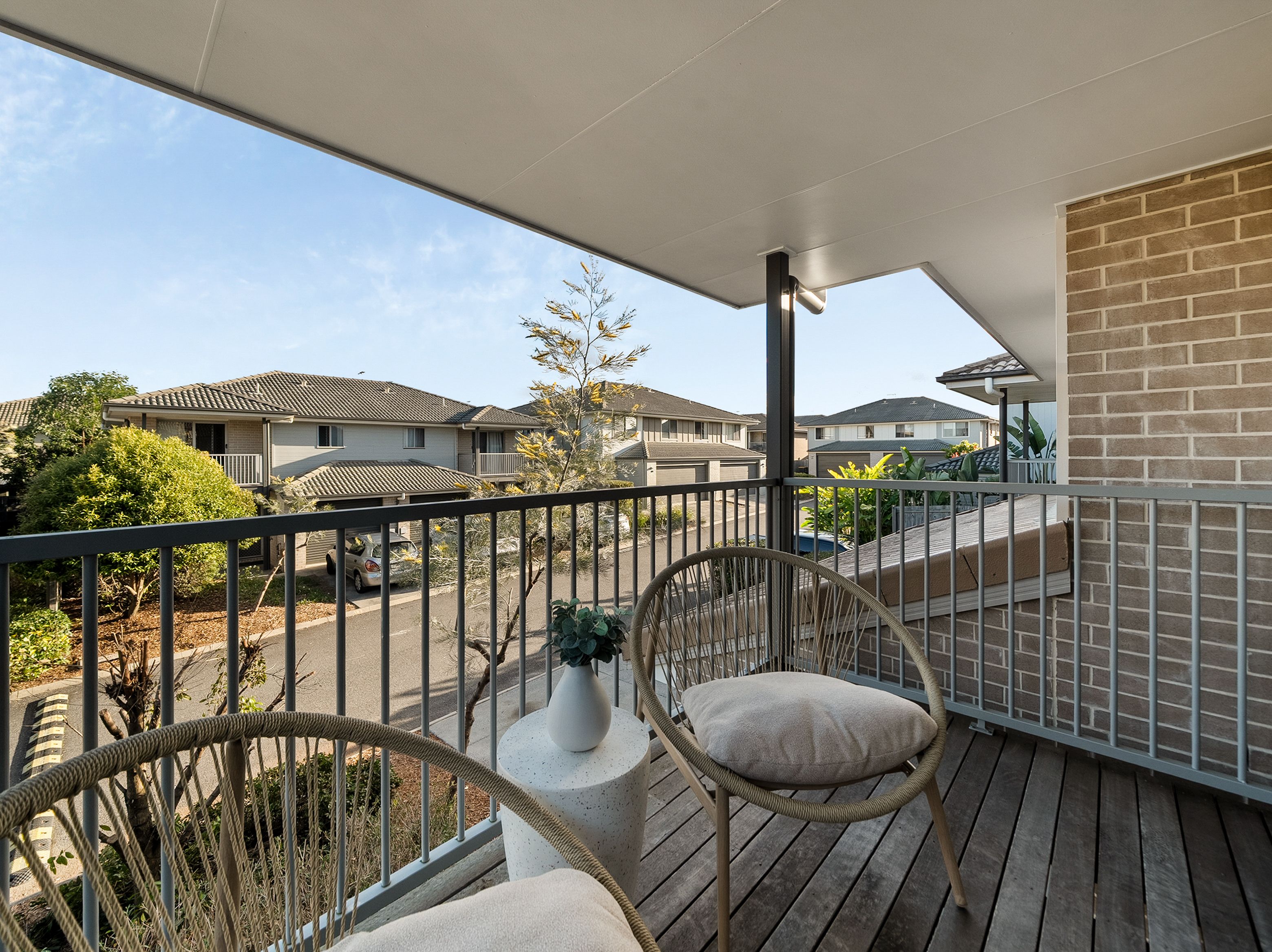 175/1 Bass Court — photo 11 of 15