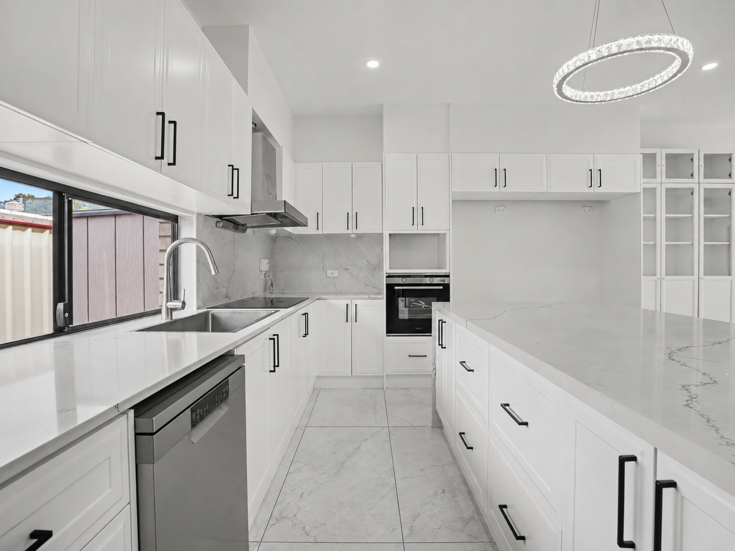 35 Carner Court — photo from Ray White Runaway Bay