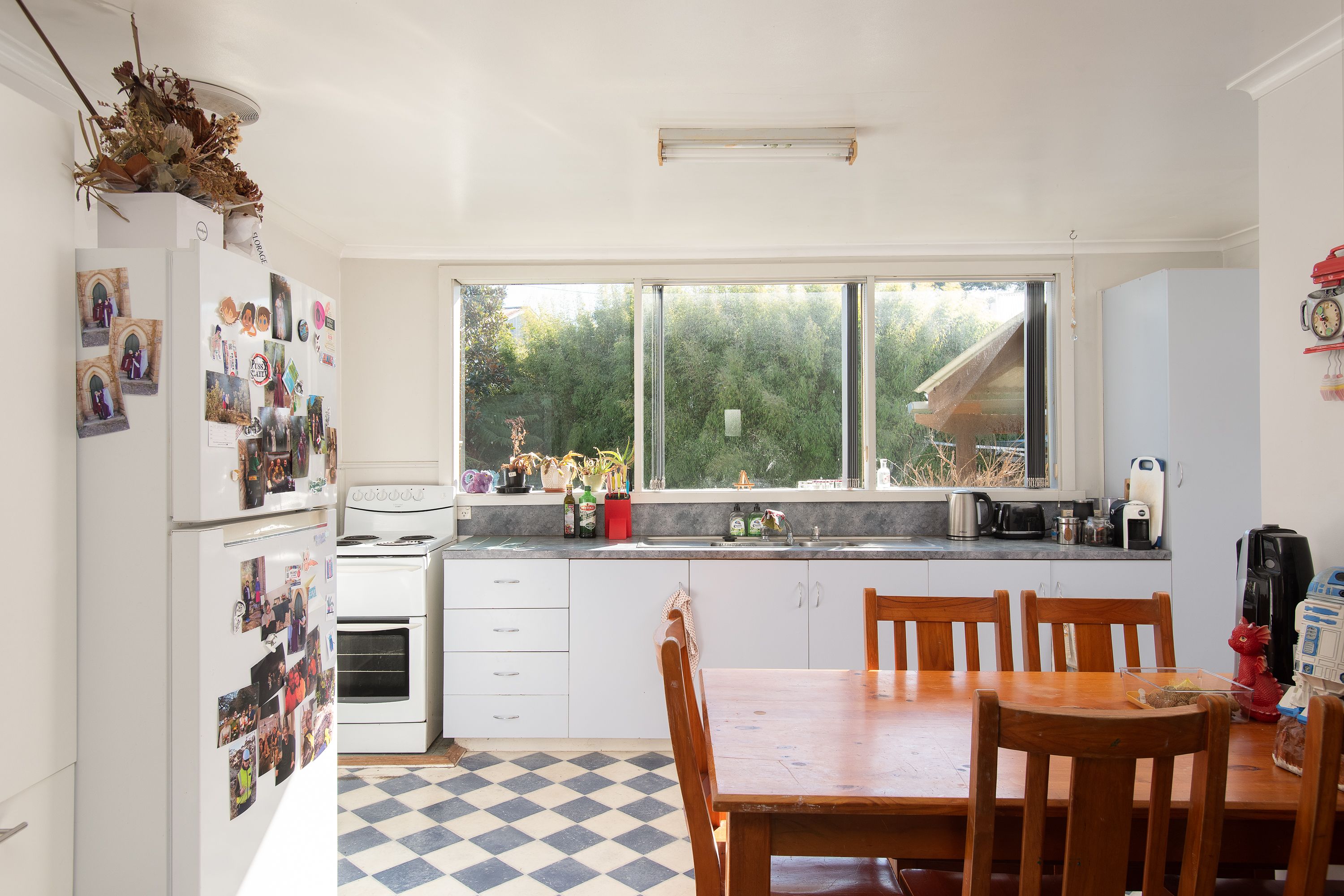 3 Brewer Place — photo 3 of 9