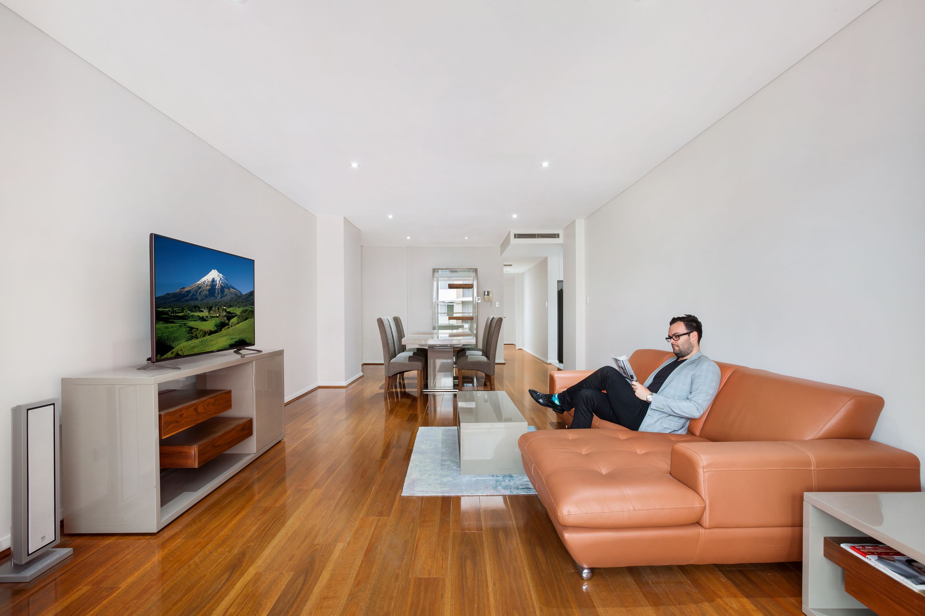 619/5 Potter Street, Waterloo, NSW 2017