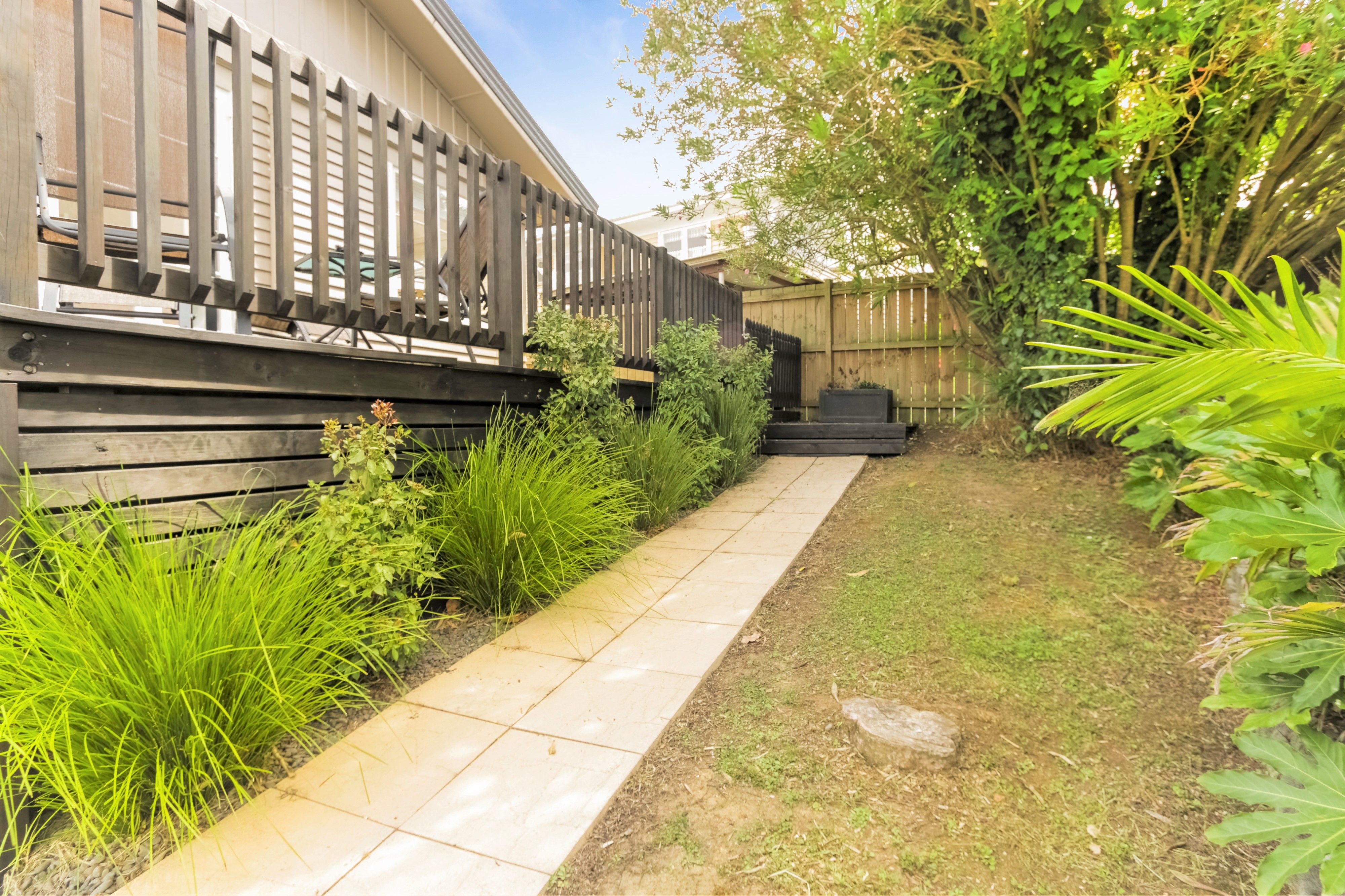 47 Strong Street, St Johns, Auckland City