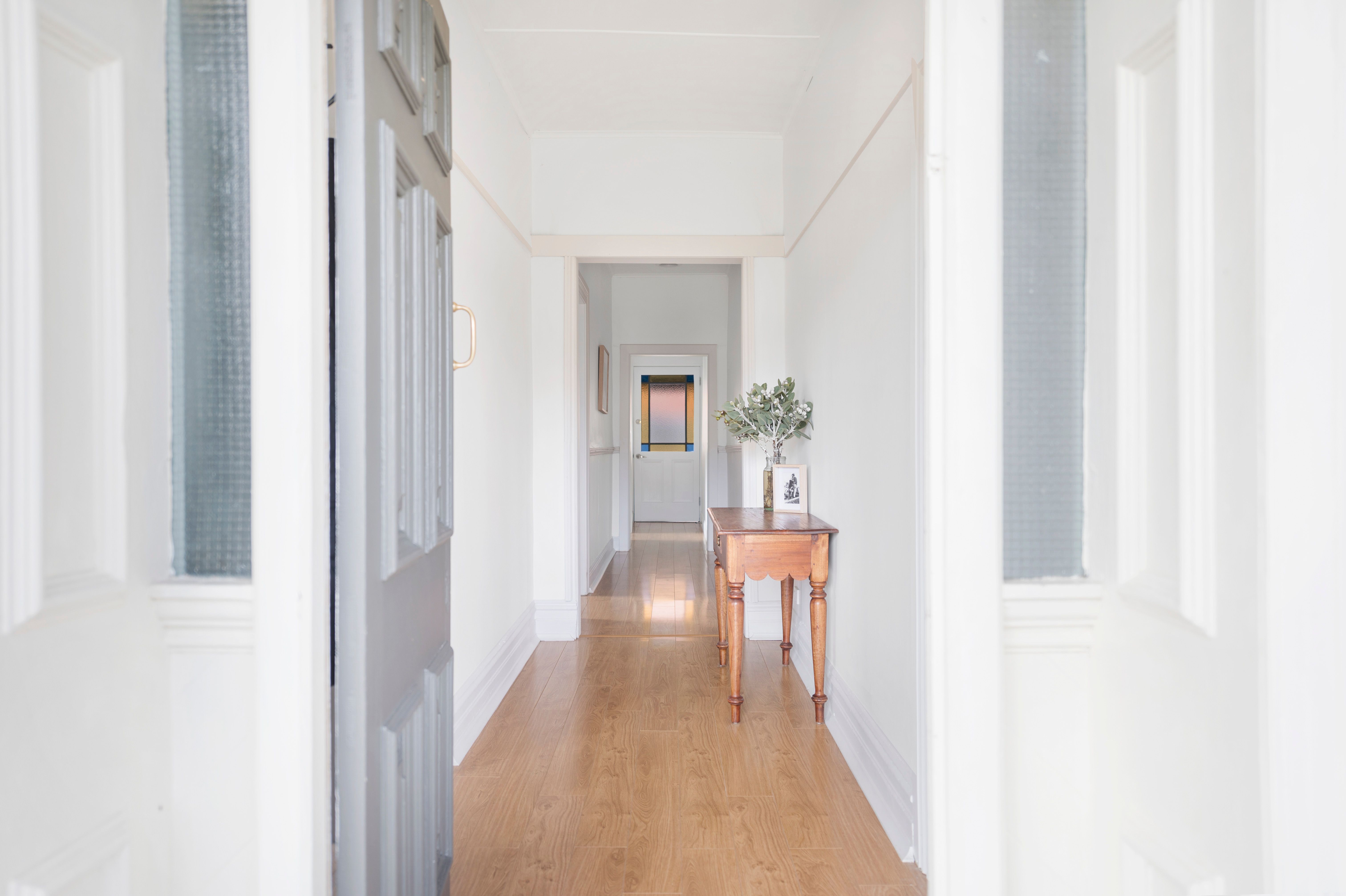 624 Nicholson Street, Black Hill, VIC 3350