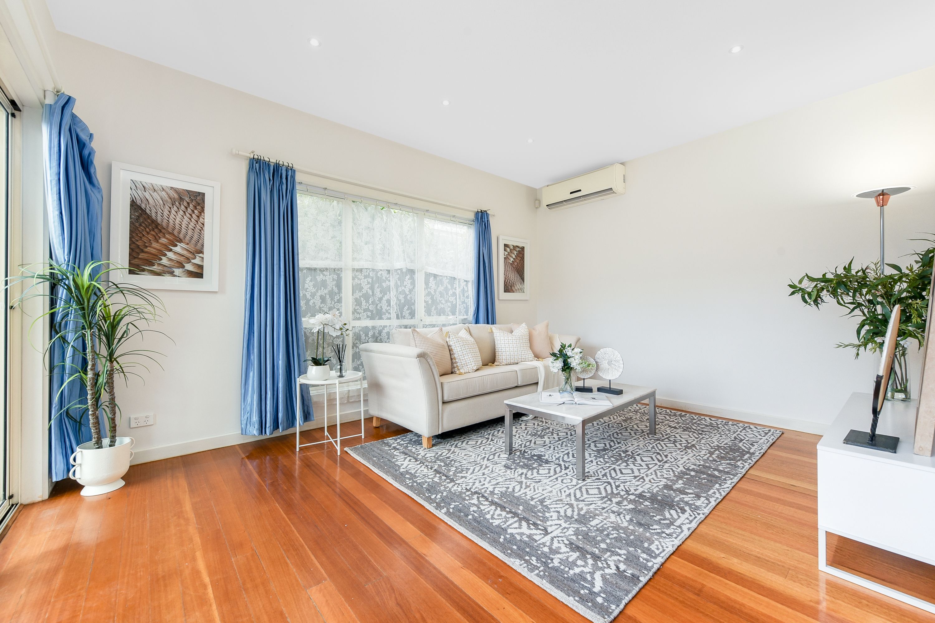 25 Connam Avenue, Clayton, VIC 3168