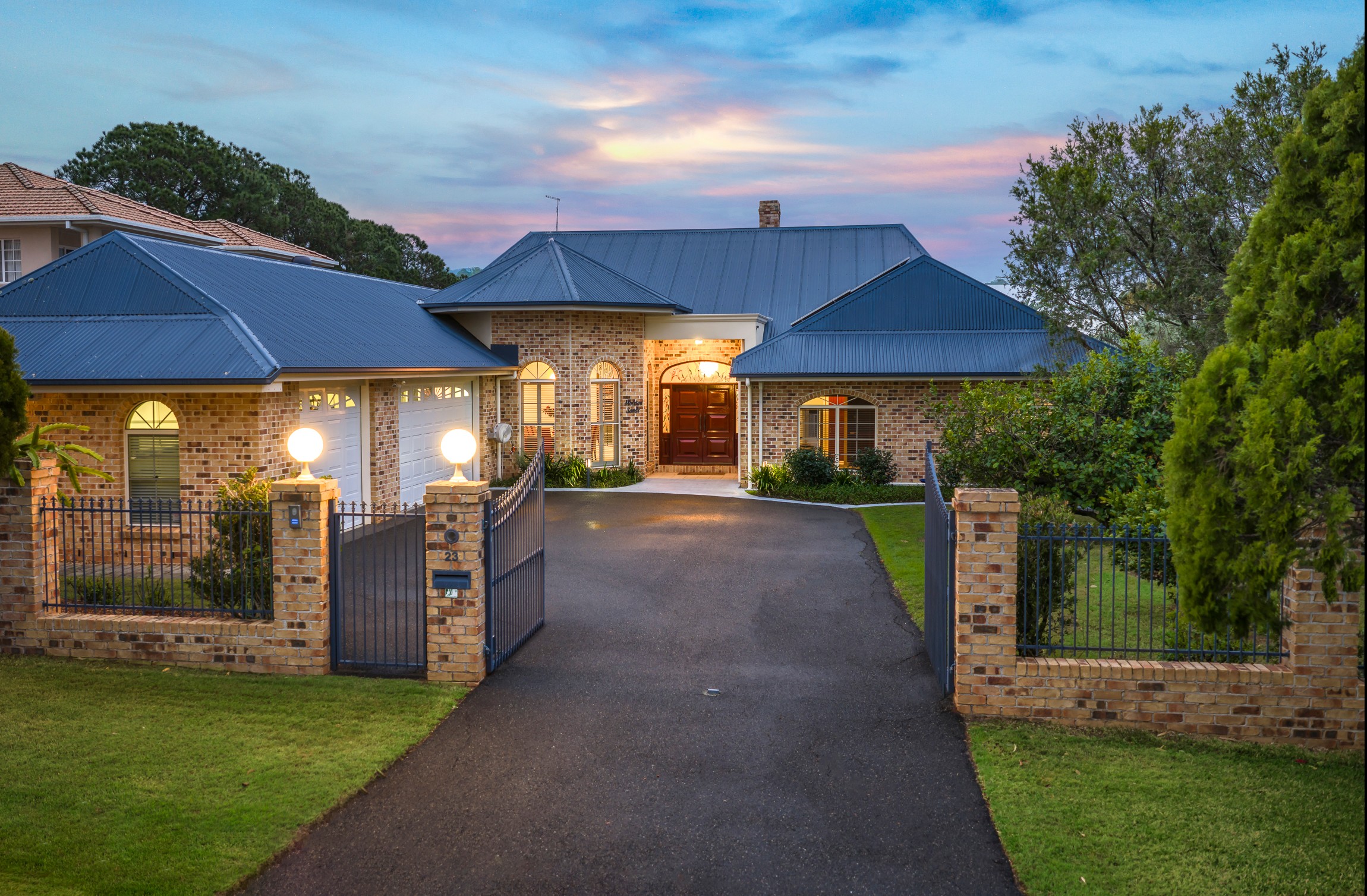 23 Picasso Crescent, Carseldine, QLD 4034