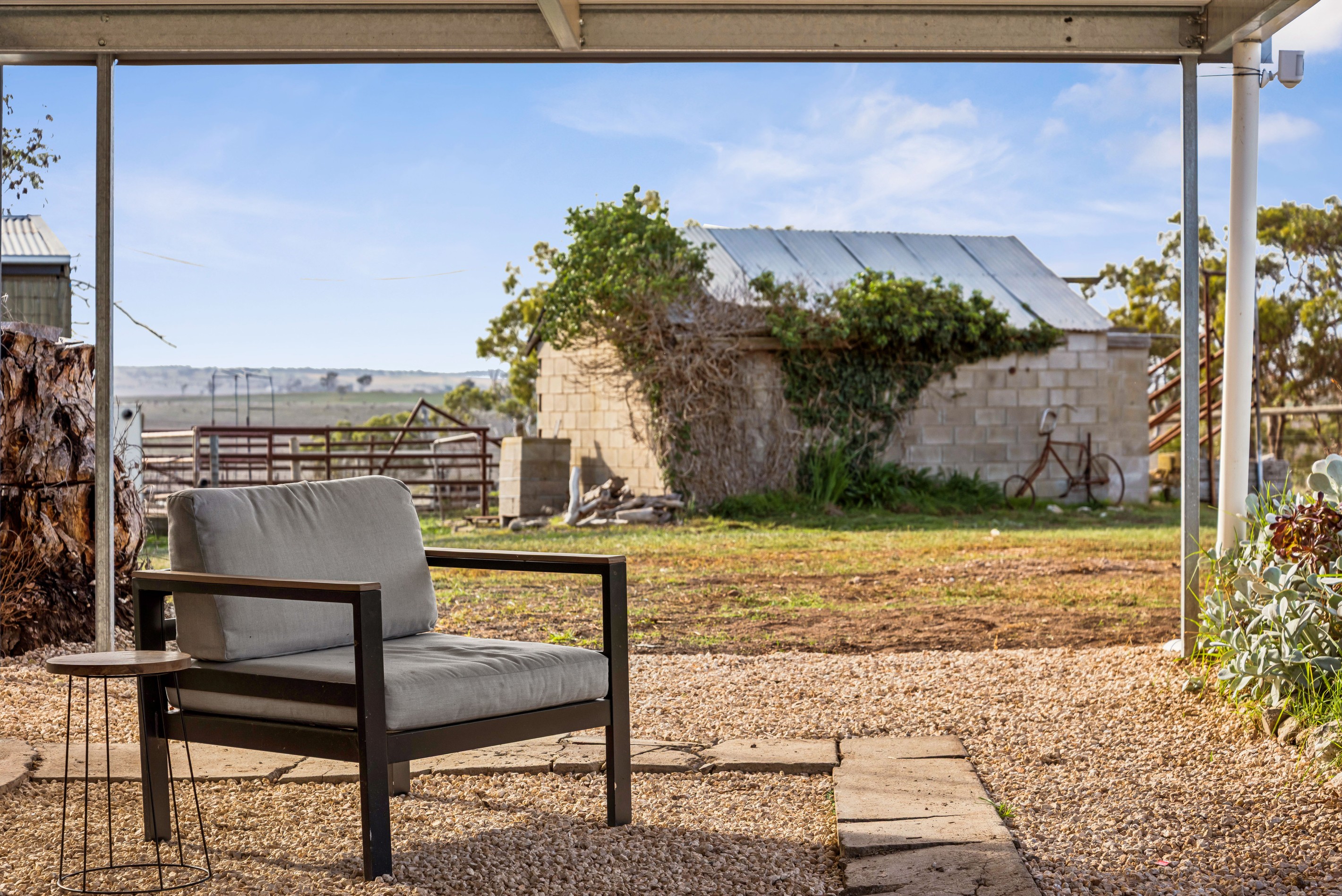 113 Stanton Road, Hartley, SA 5255