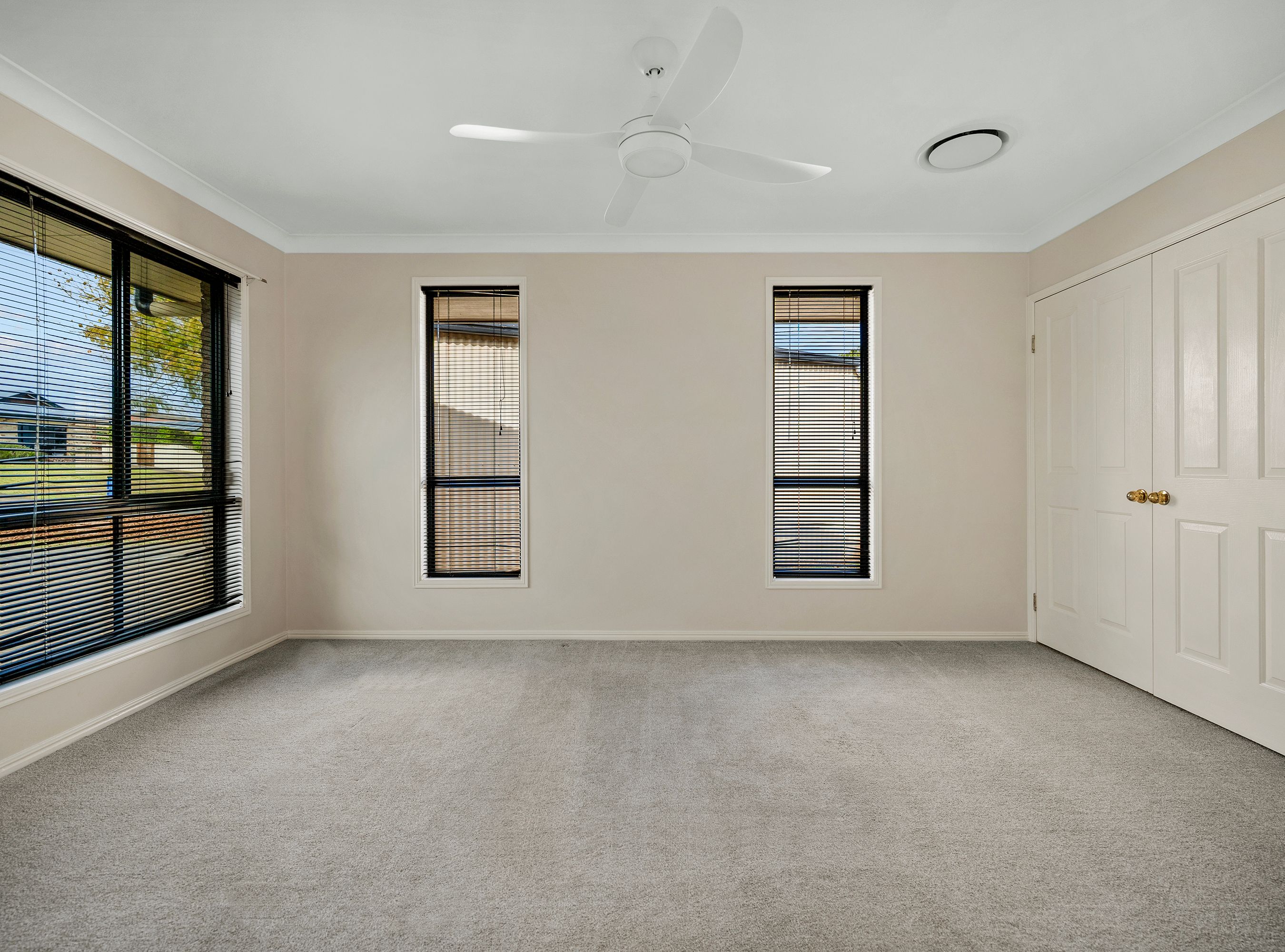 19 Degan Court — photo 7 of 19