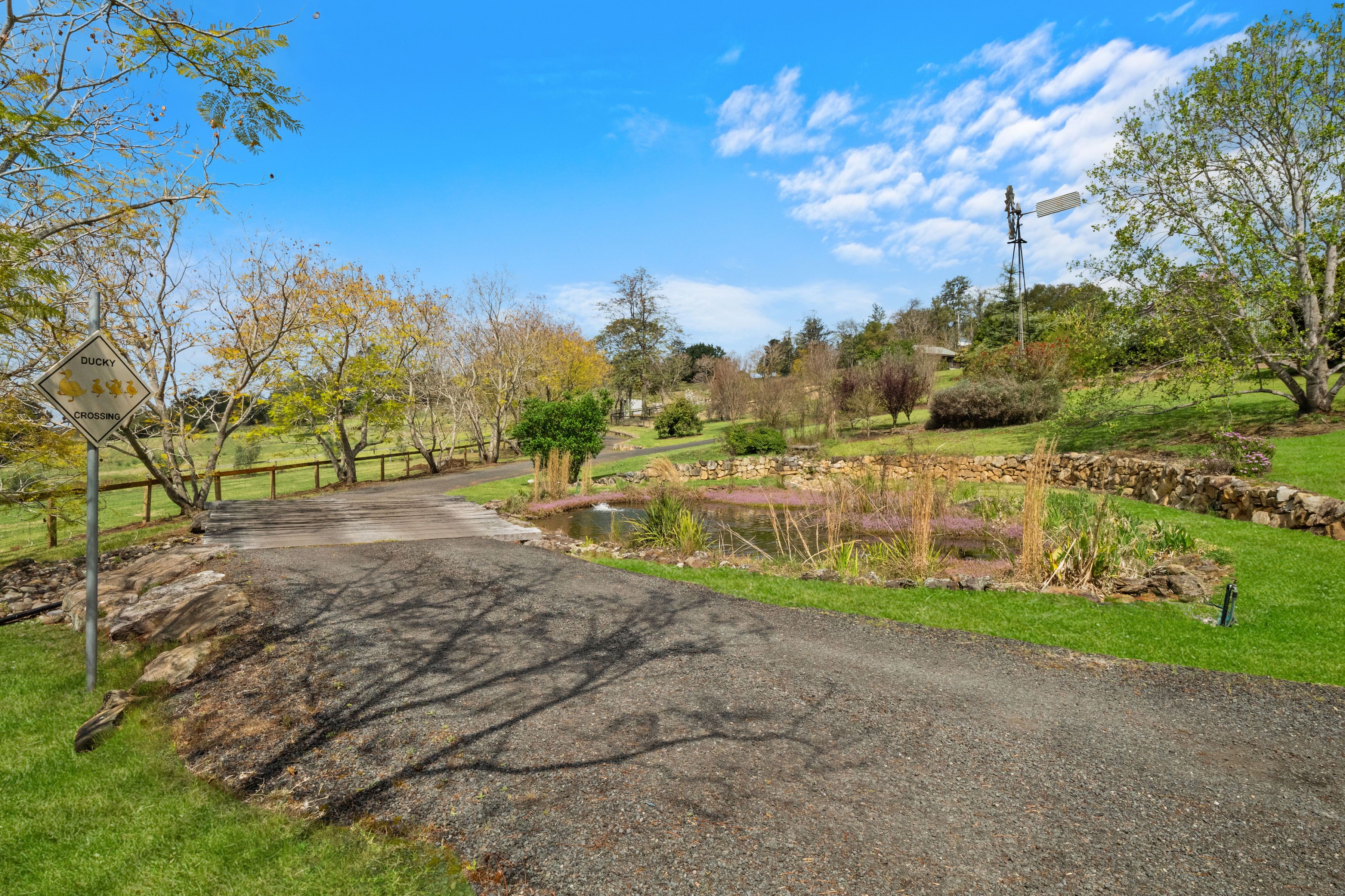 "Little Kurrajong" — photo 26 of 27