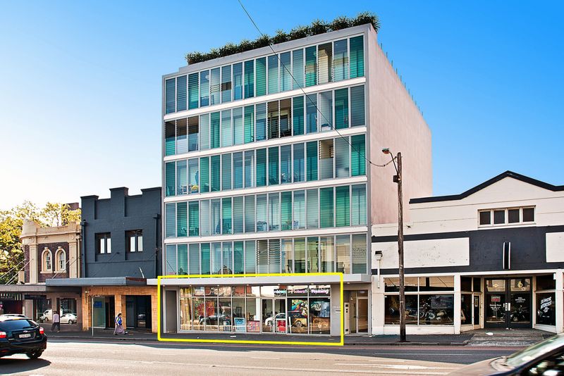 bridal shops parramatta road