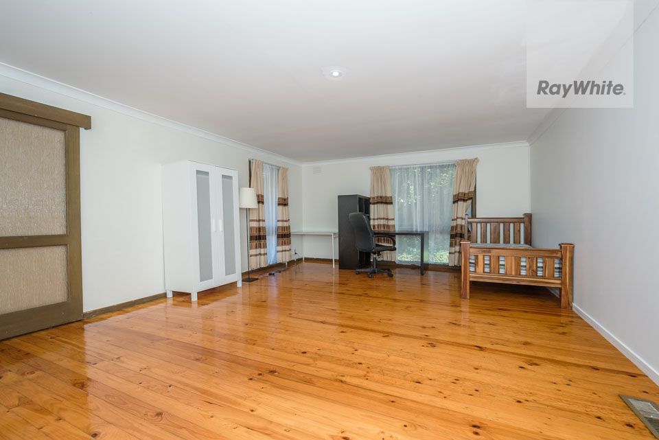 3 Primula Close, Bundoora, VIC 3083