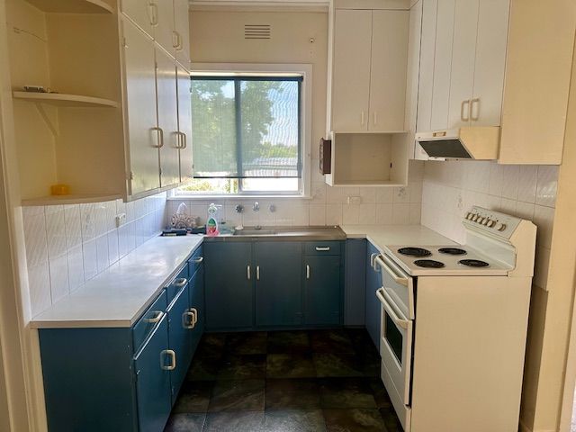 15 Airlie Street, Corowa, NSW 2646