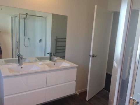 8 Anchorage Road photo 9
