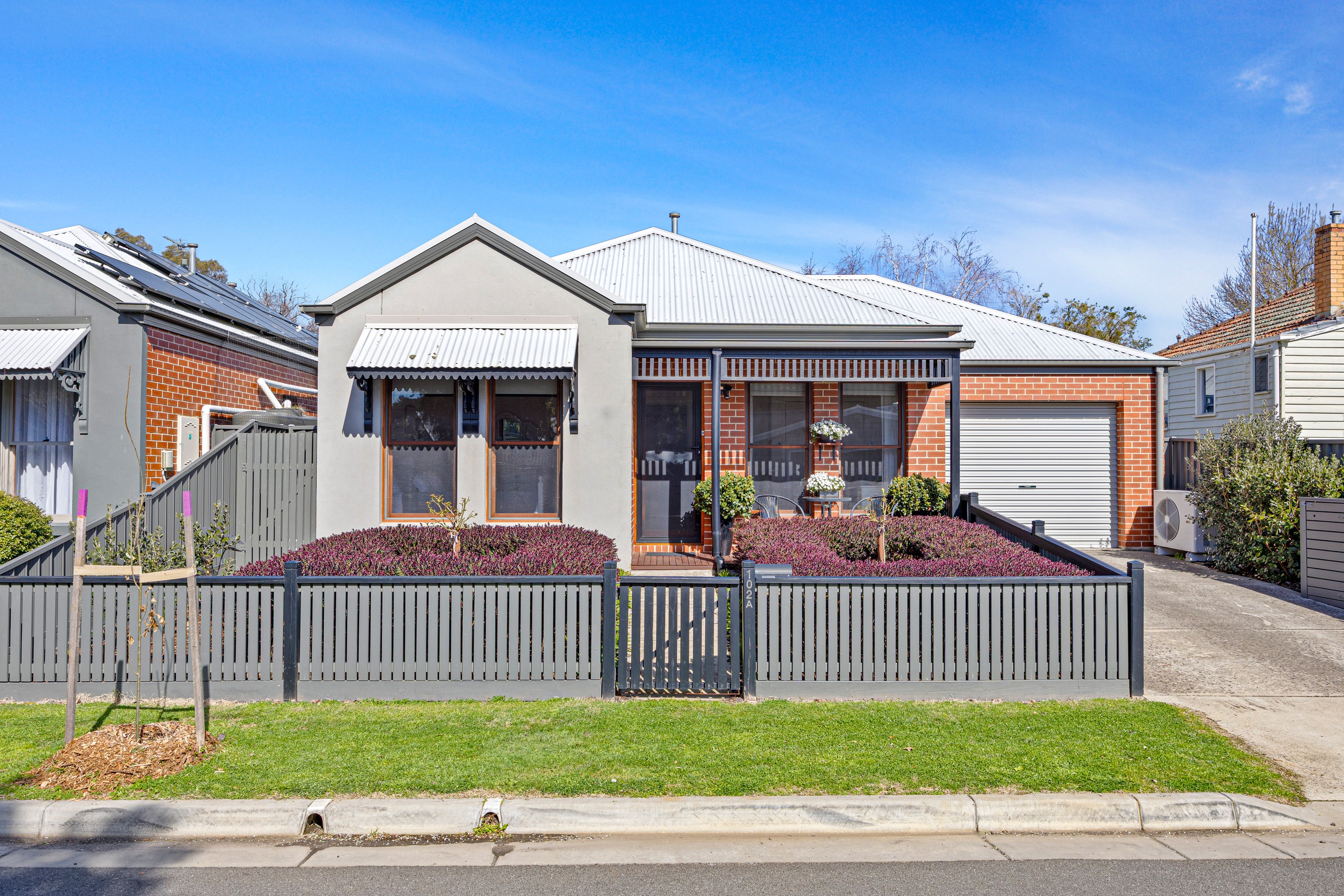 102a Johns Street, Ballarat East, VIC 3350