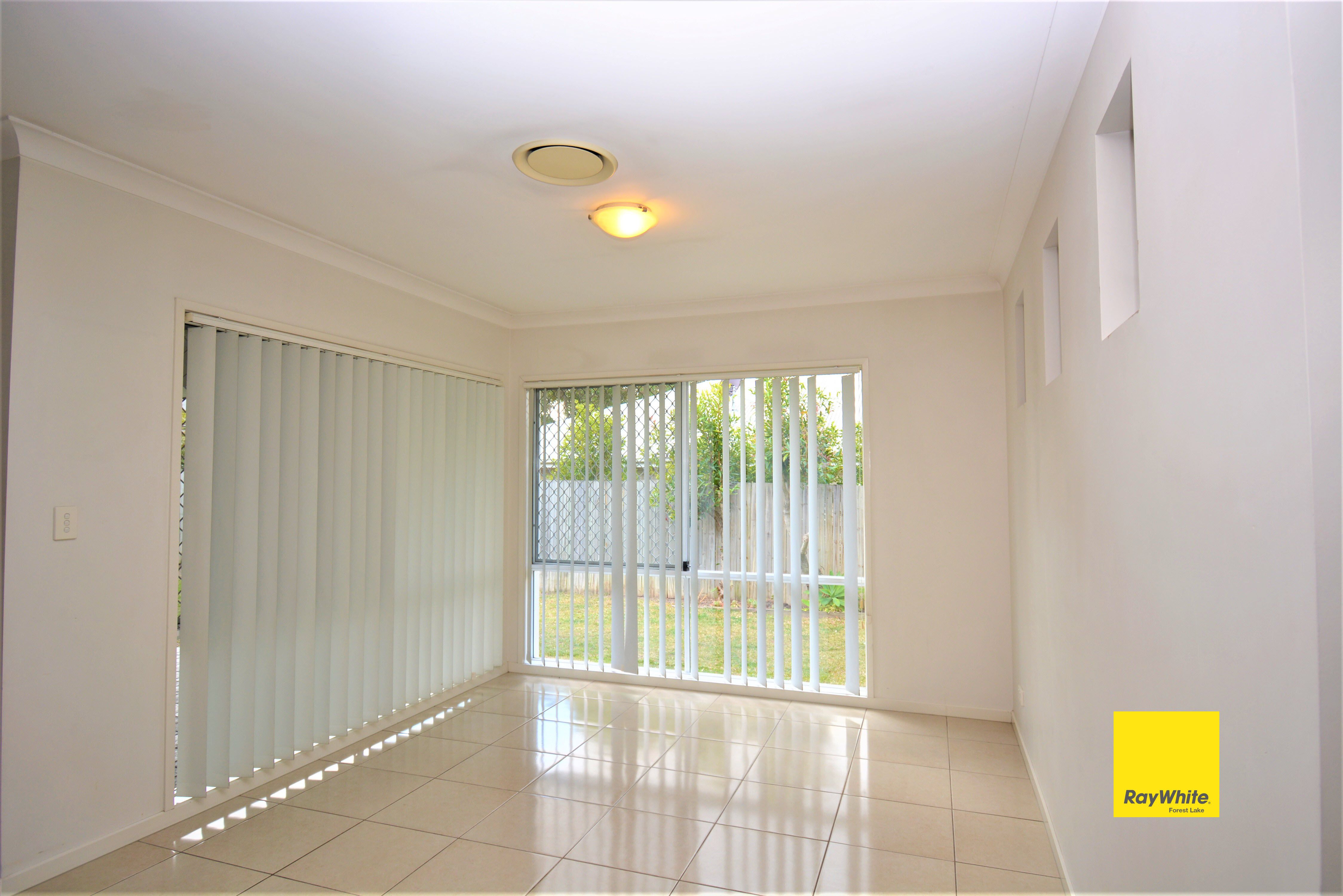 3 Bottlebrush Street — photo 7 of 18