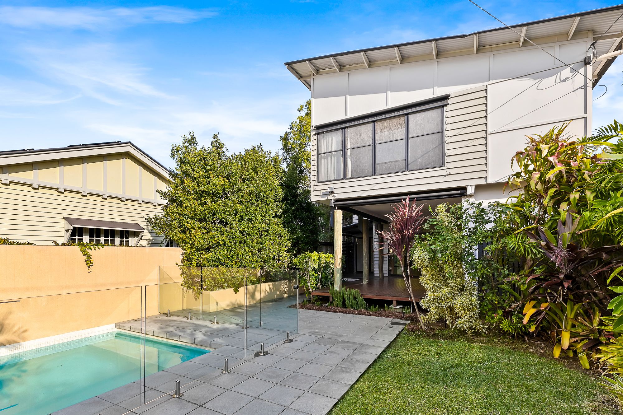 46 Balderstone Street, Corinda, QLD 4075