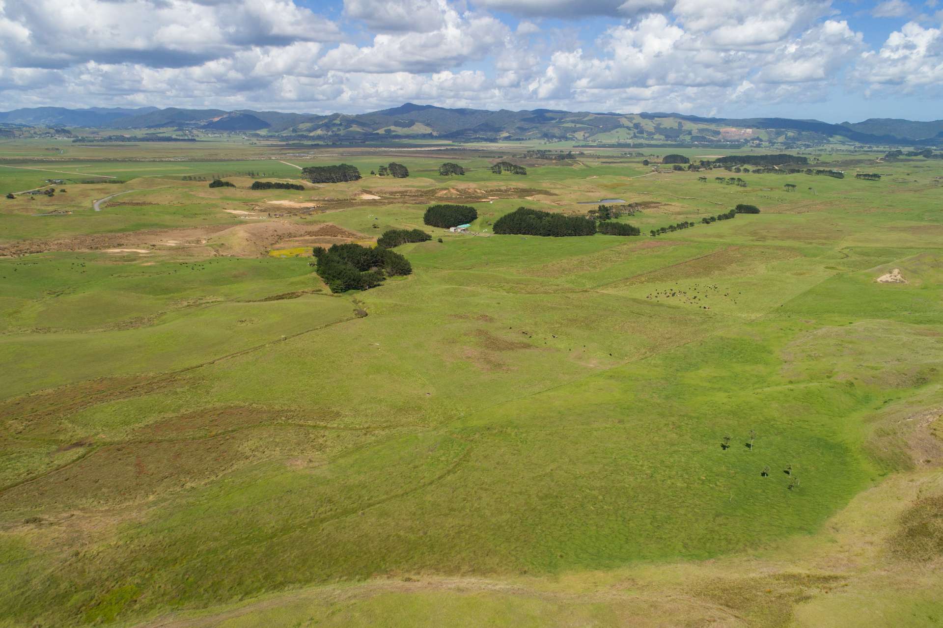 Ahipara  Far North District  0481 photo 8