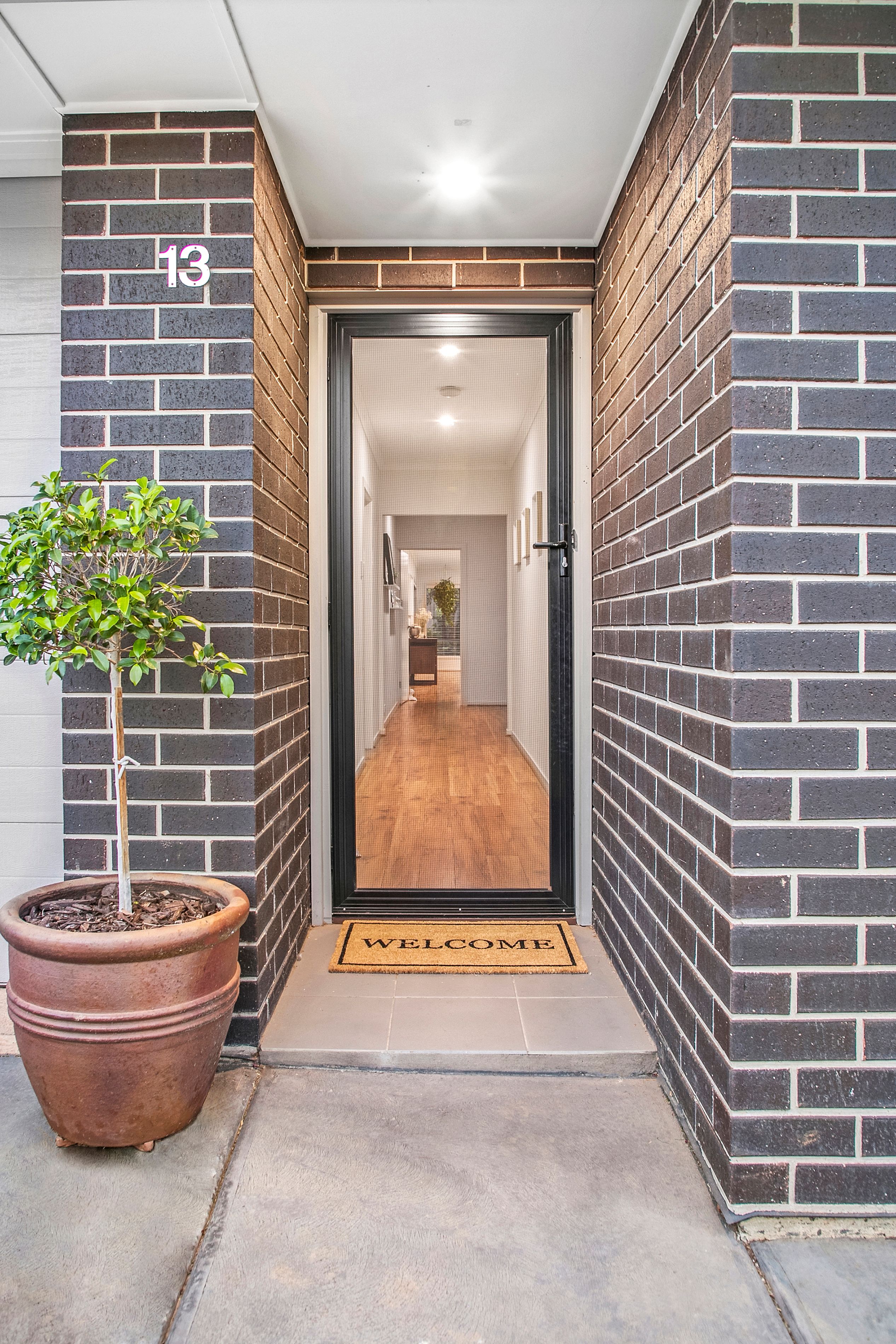 13 Fitzgerald Avenue, Enfield, SA 5085