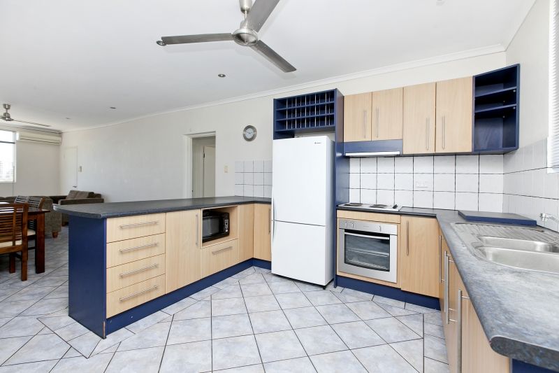 7/15 Duke Street, Stuart Park, NT 0820
