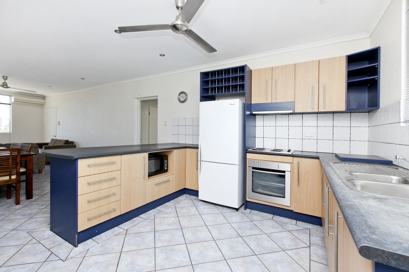 7/15 Duke Street, Stuart Park, NT 0820