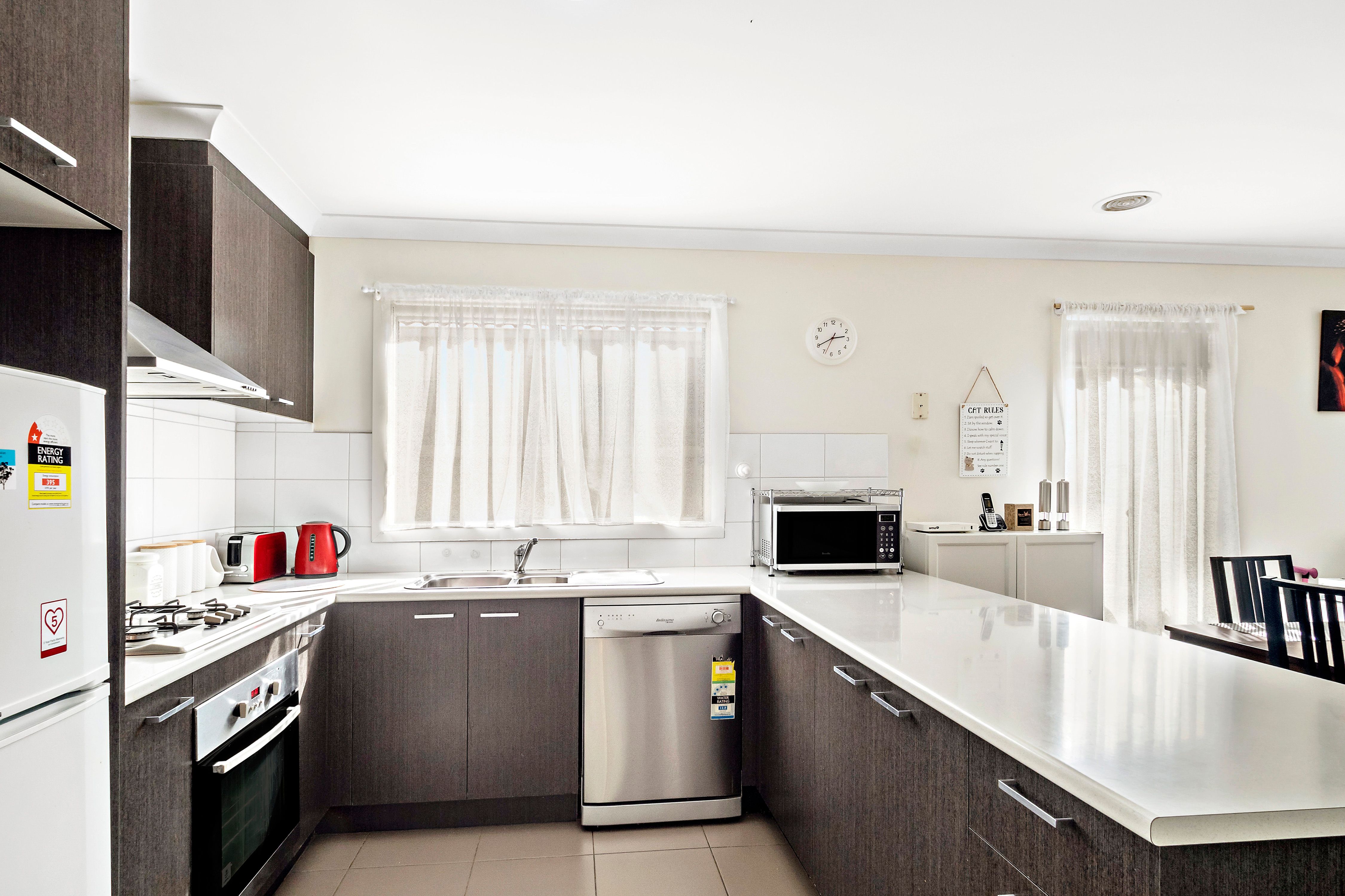 28 Jacaranda Drive, Carrum Downs, VIC 3201