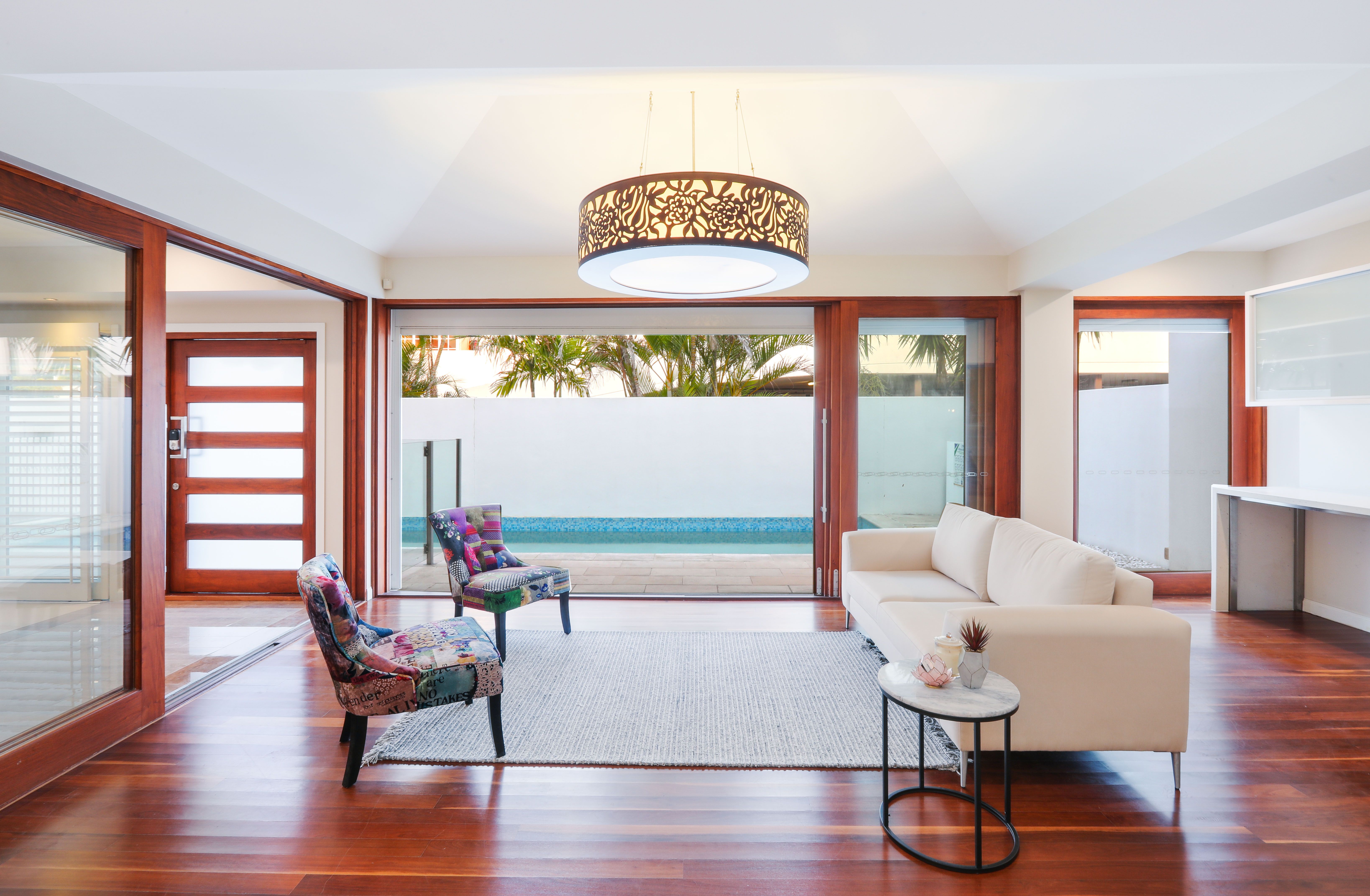 30 Hughes Avenue, Main Beach, QLD 4217