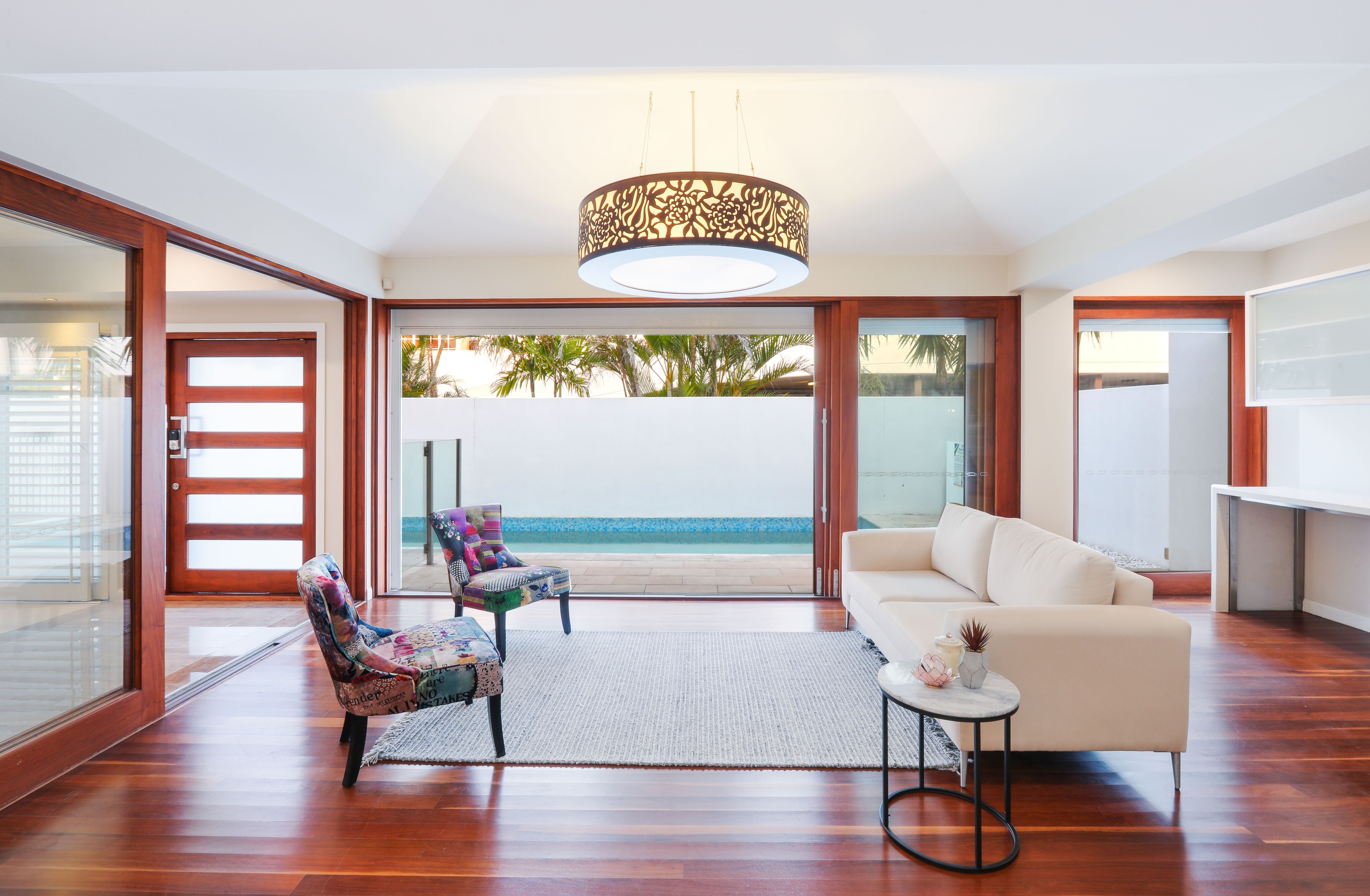 30 Hughes Avenue, Main Beach, QLD 4217
