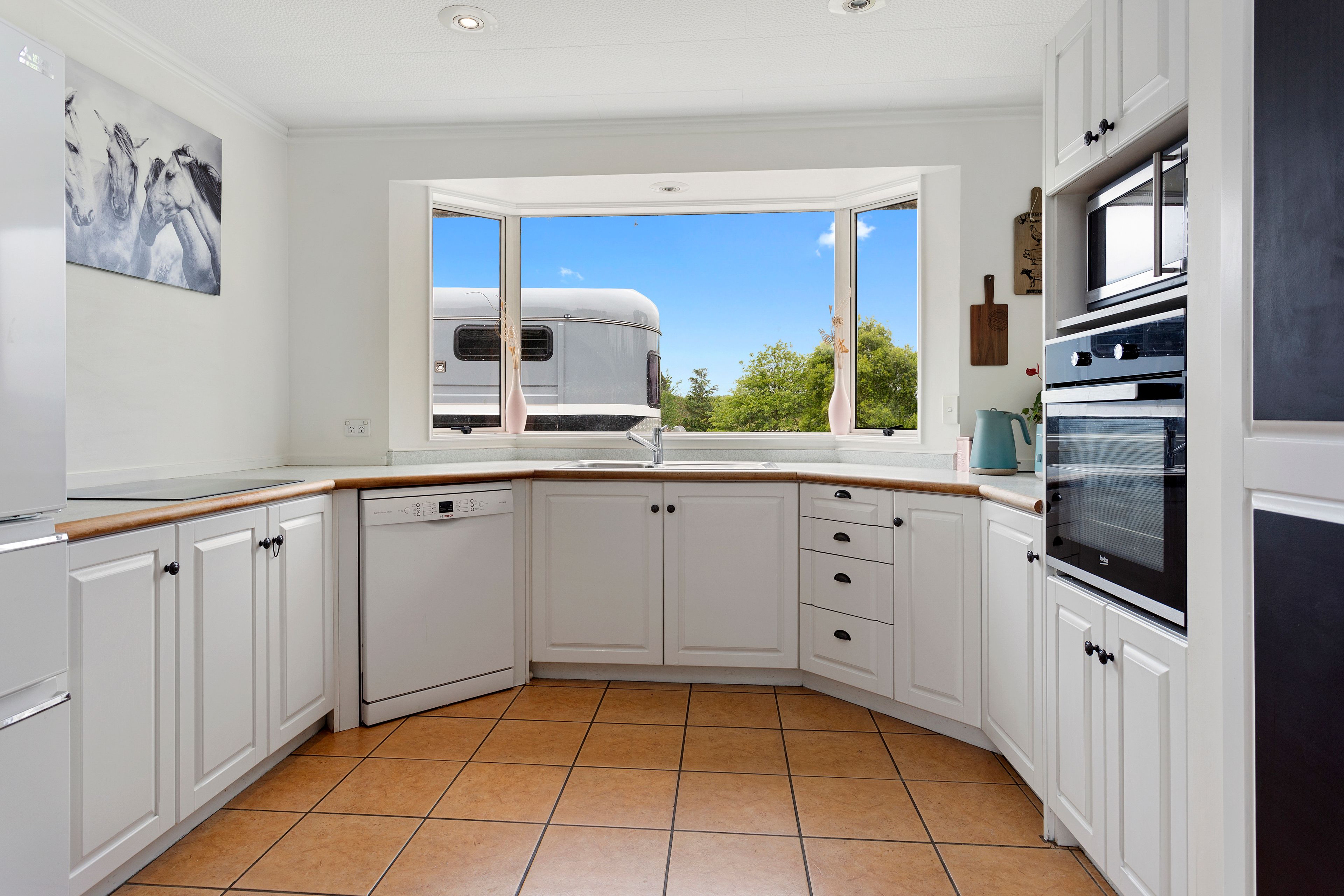 2321 South Eyre Road, Eyrewell, Waimakariri District