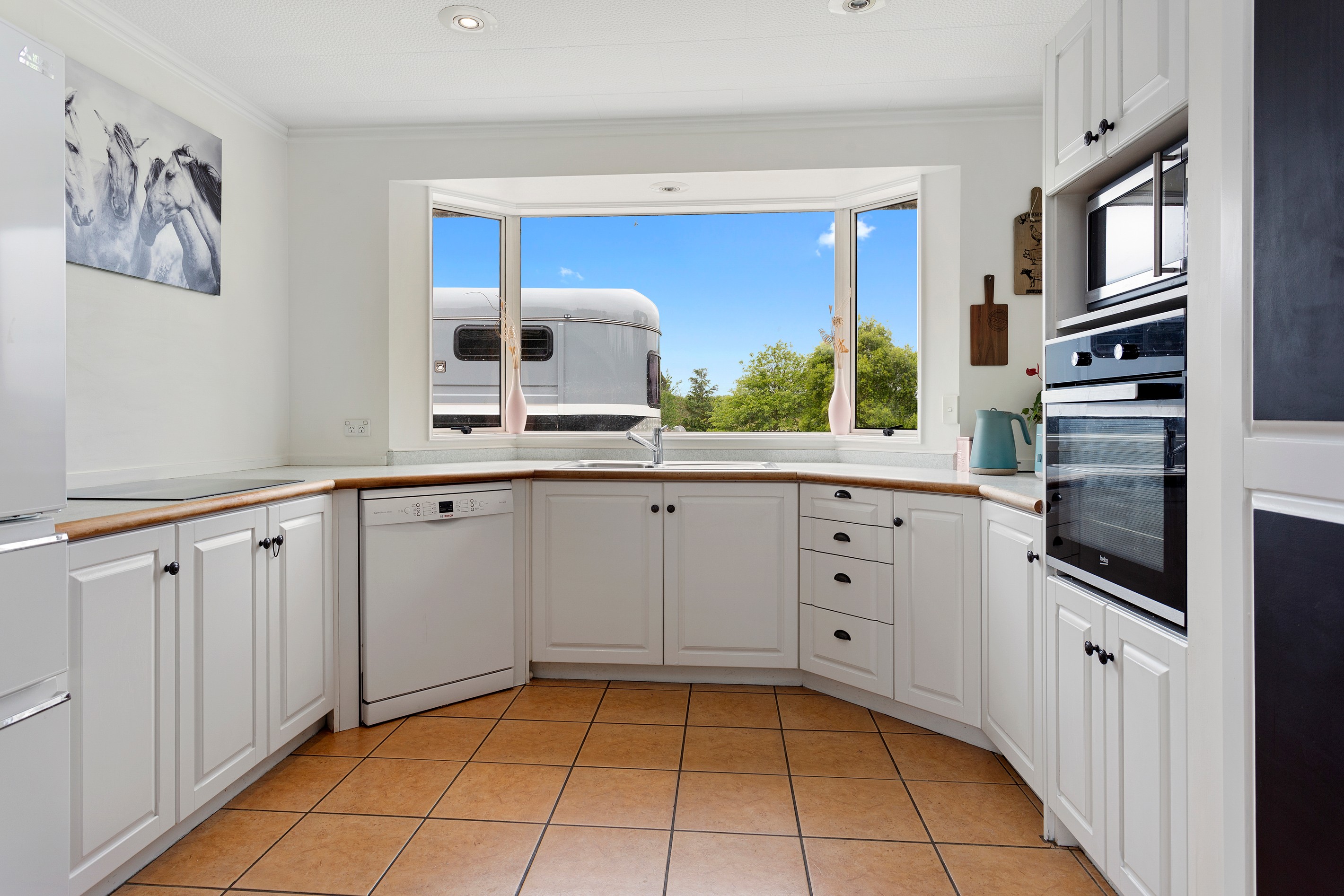 2321 South Eyre Road, Eyrewell, Waimakariri District