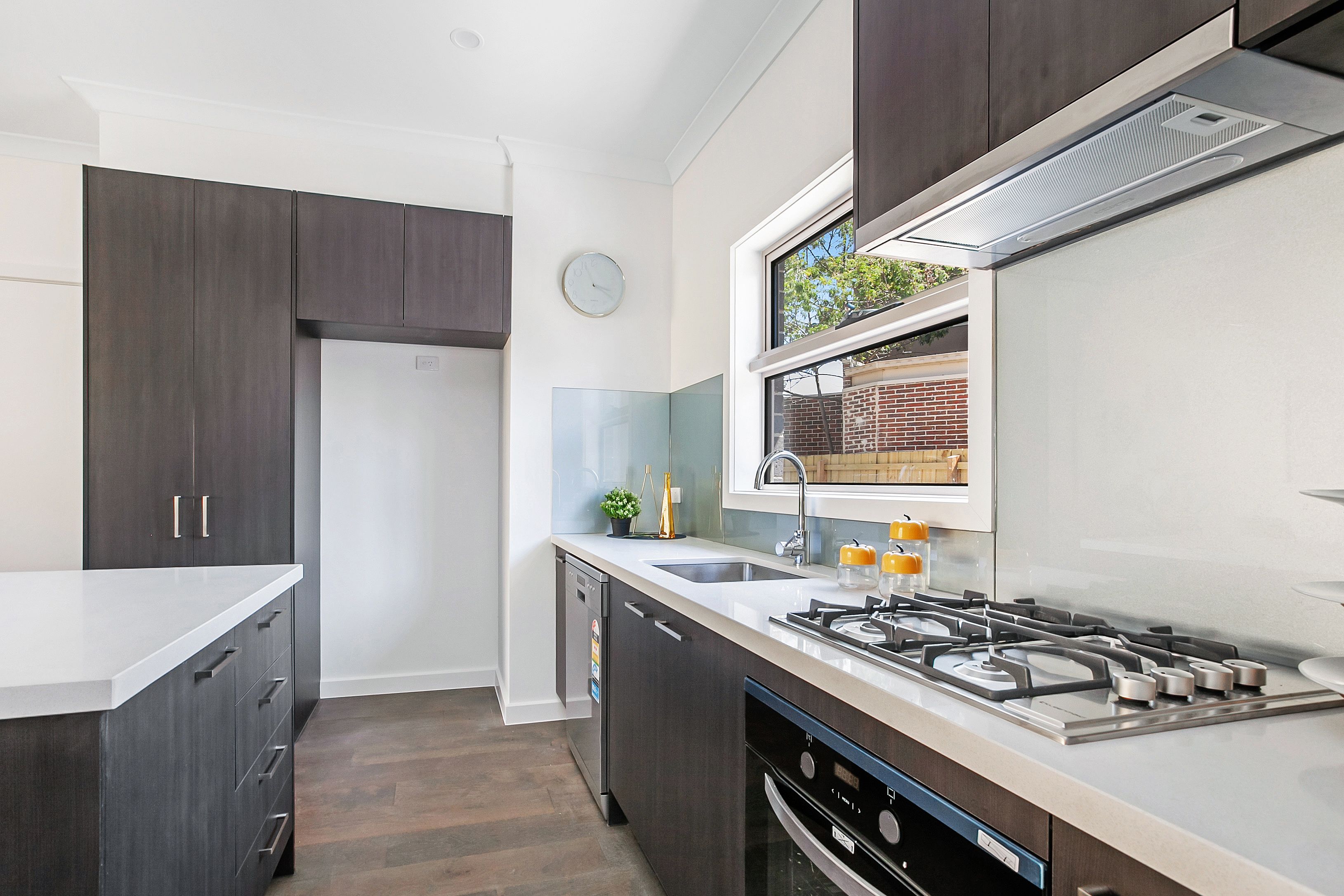 3/11 Elsey Road, Reservoir, VIC 3073