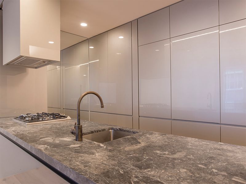 3.07/46-52 Wentworth Avenue, Surry Hills, NSW 2010