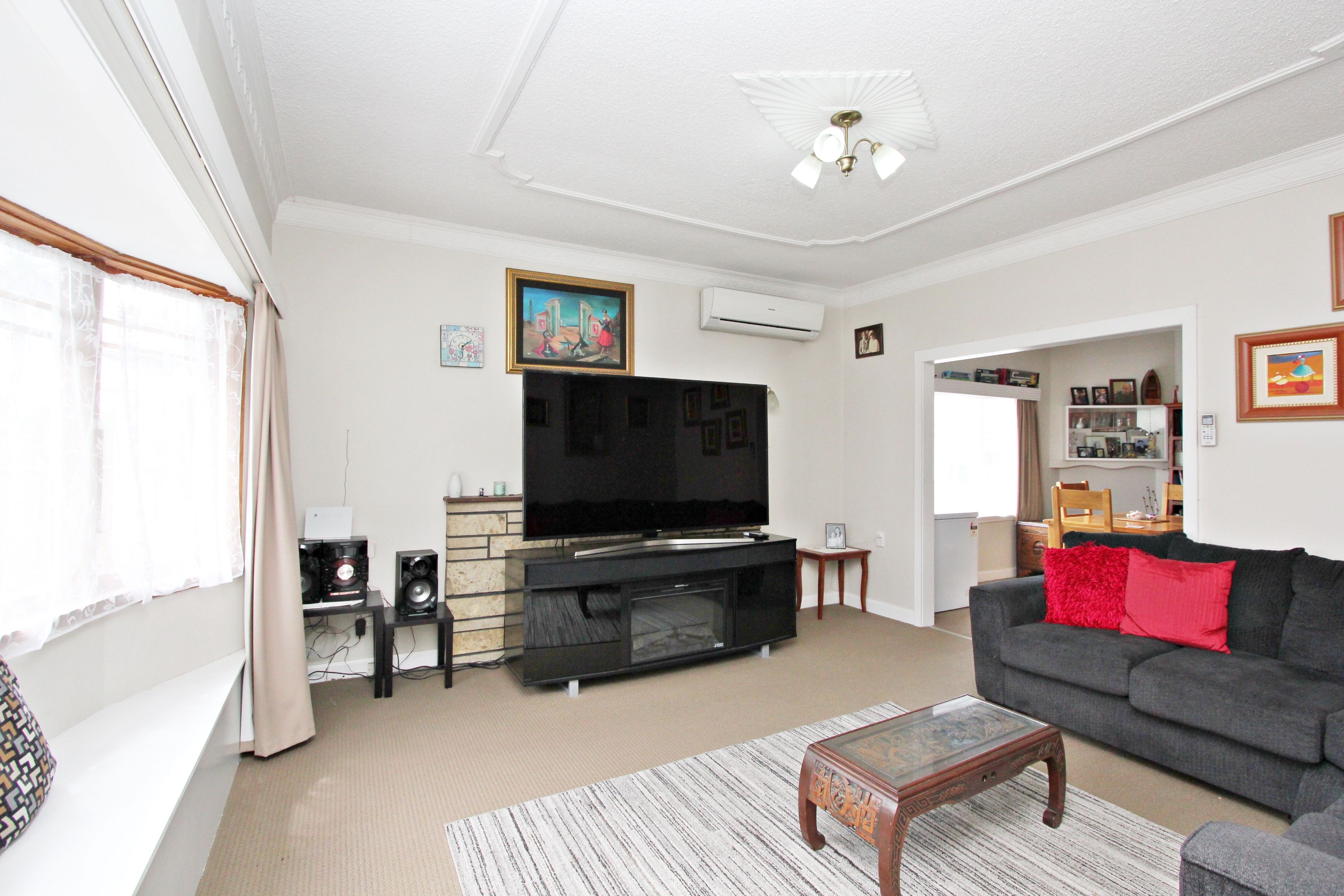 158 Kennedy Road, Marewa, Napier City