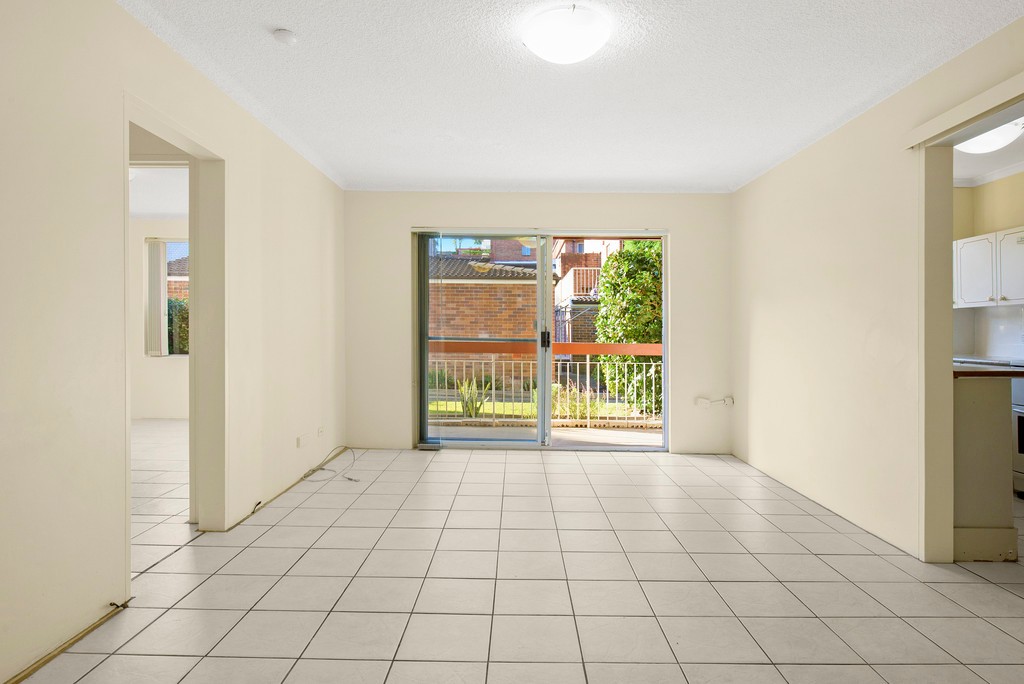 10/73-75 Albert Street, Hornsby, NSW 2077