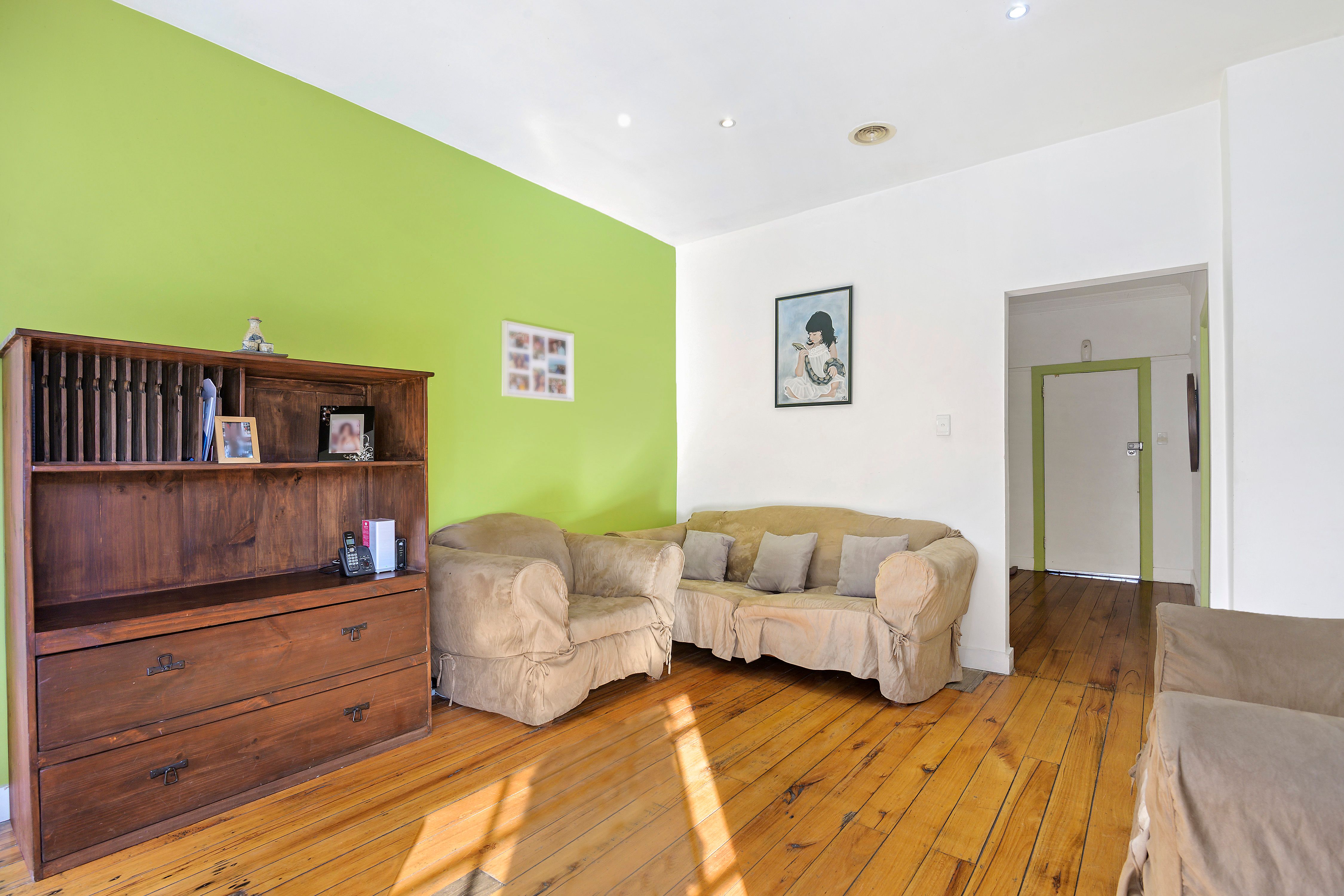 5 Loreen Street, Oakleigh South, VIC 3167