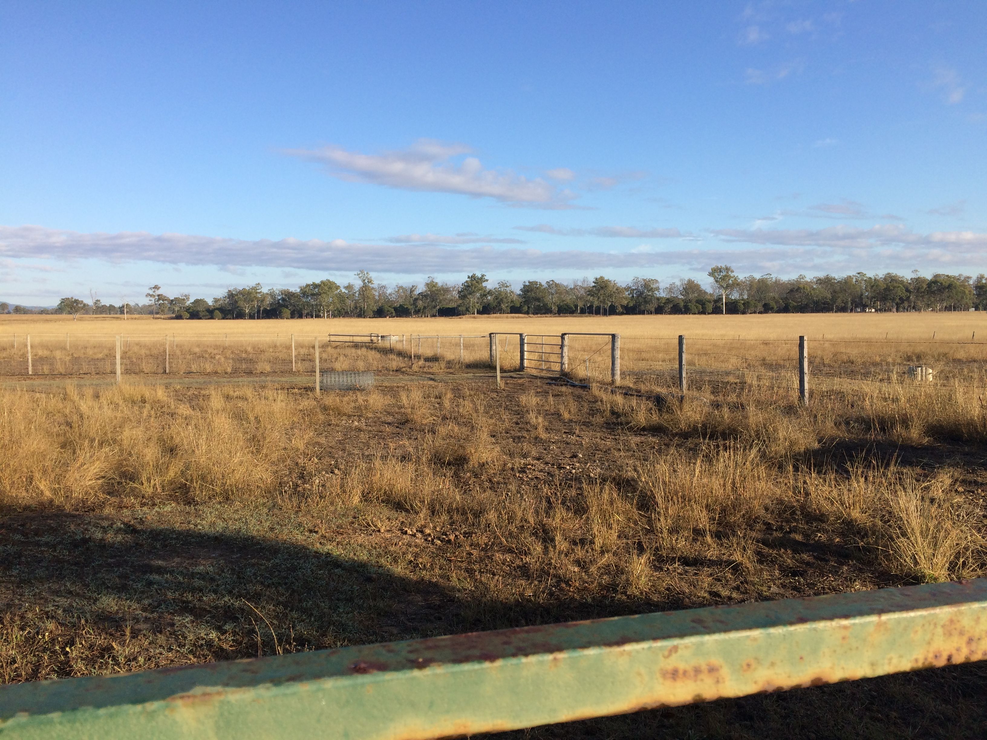 62-90 Pamplings Road, Peak Crossing, QLD 4306