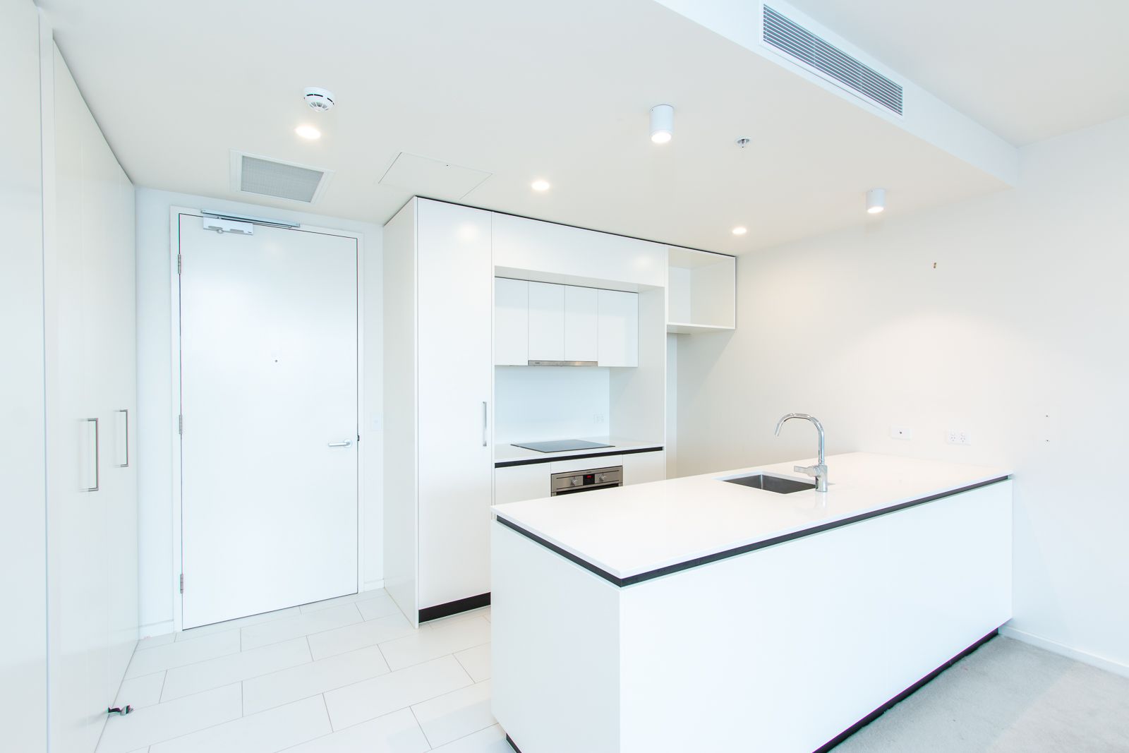 703/10 Worth Place, Newcastle, NSW 2300