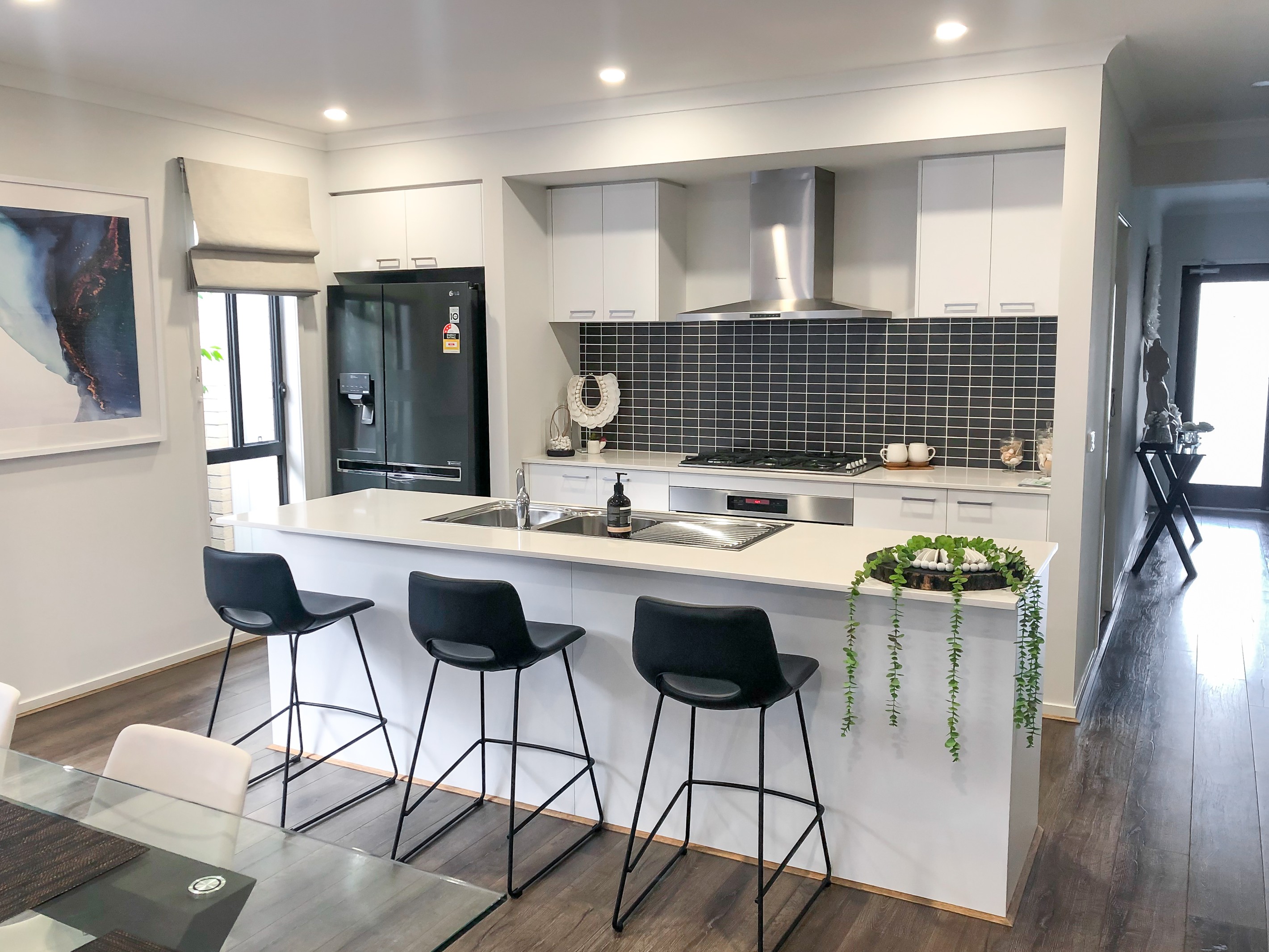 11 Murphy Street, Clyde North, VIC 3978