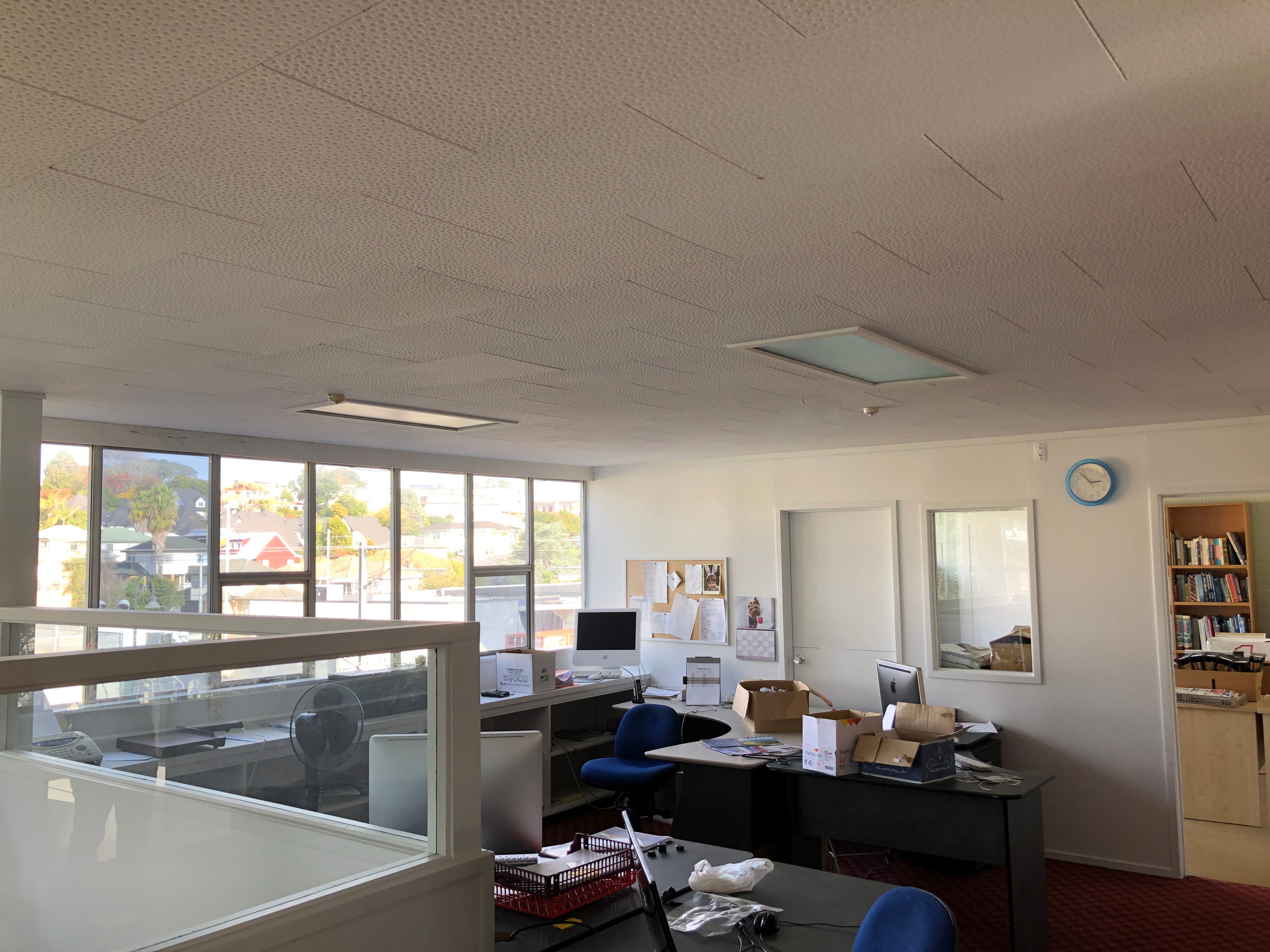 22B Wilcott Street, Mount Albert, Auckland City