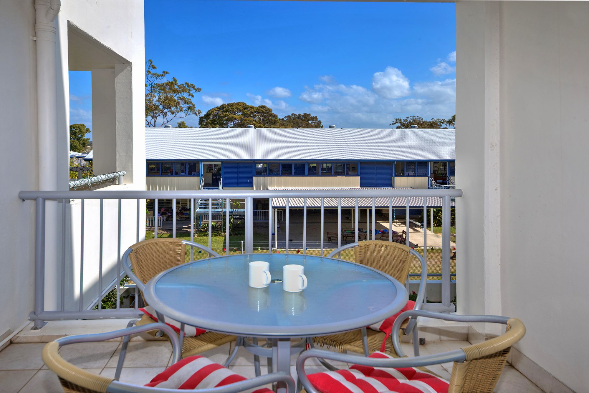 442/87-97 First Avenue, Mooloolaba, QLD 4557