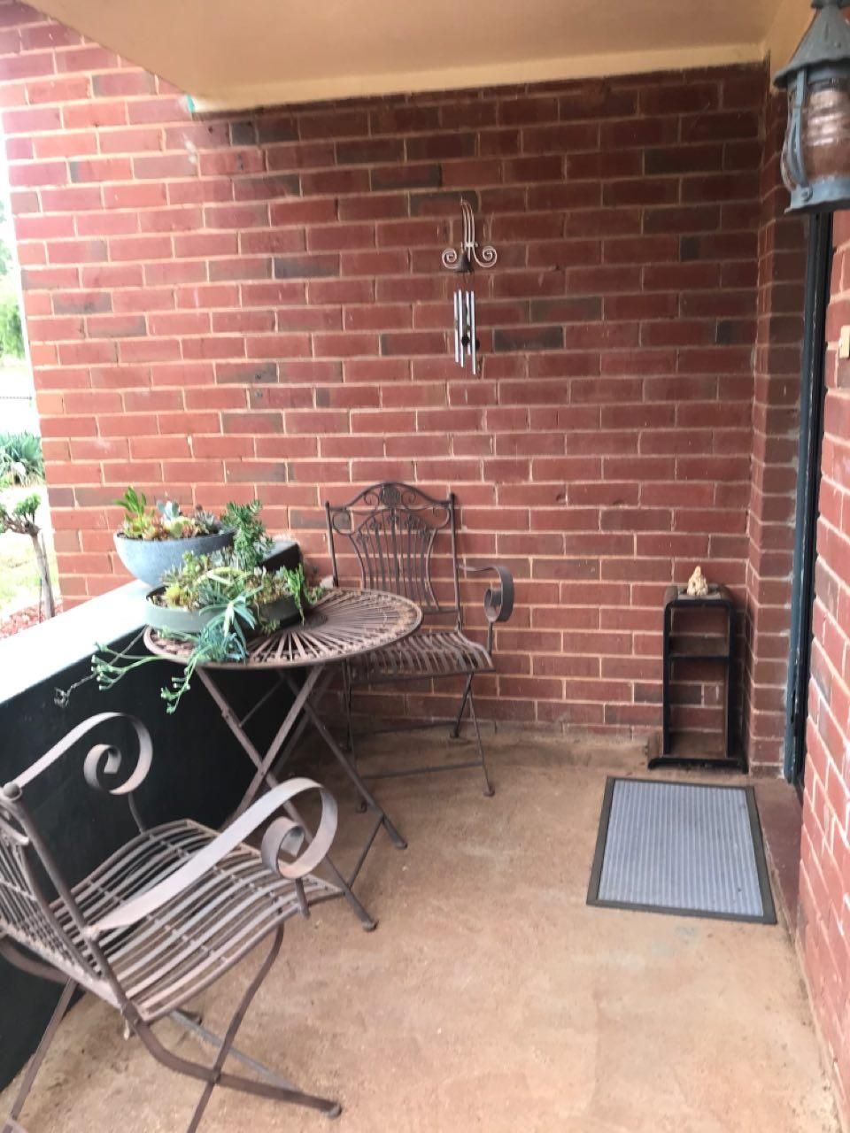 148 Caswell Street, Peak Hill, NSW 2869