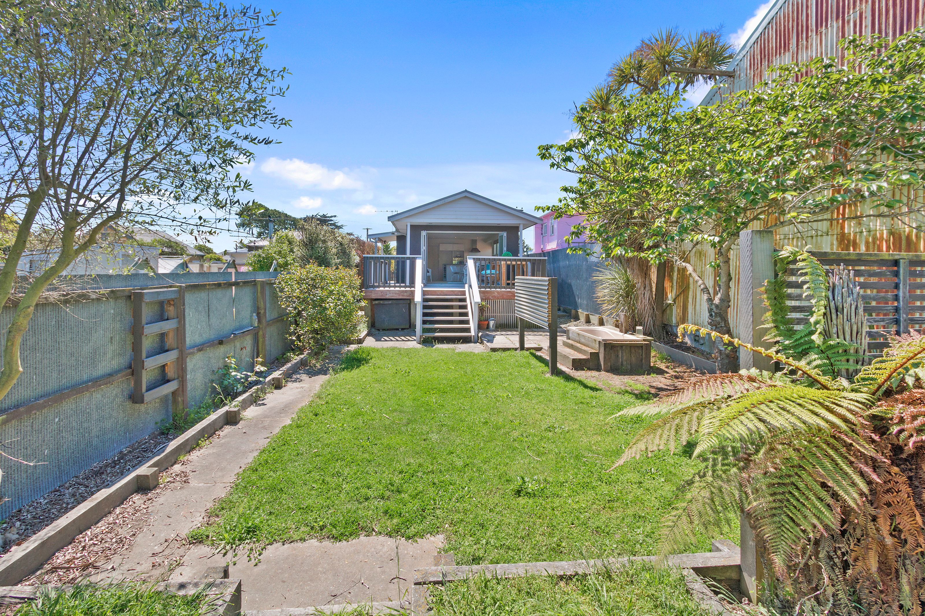 51 Bowhill Road, New Brighton, Christchurch City