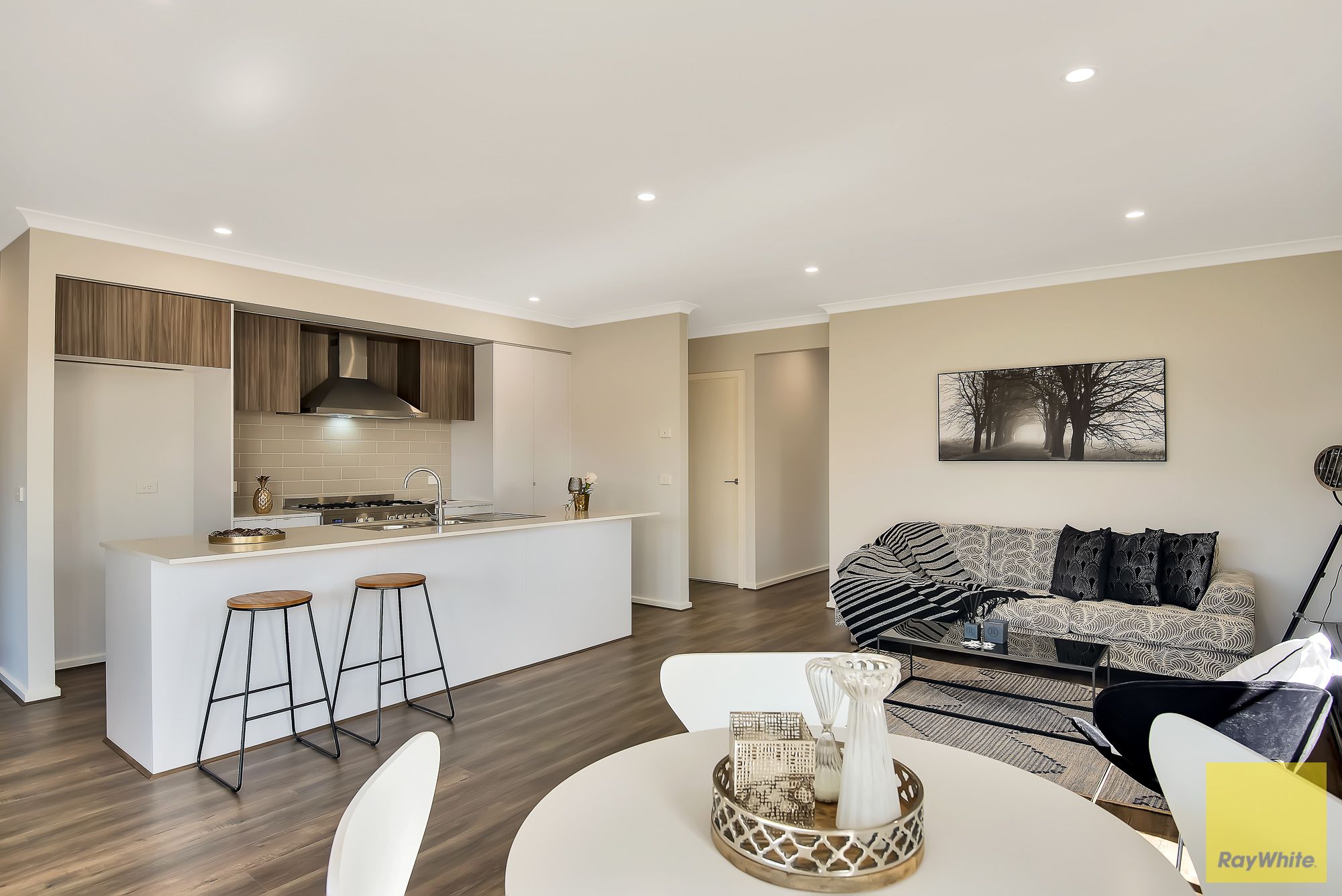 8 Riches Street, Tarneit, VIC 3029