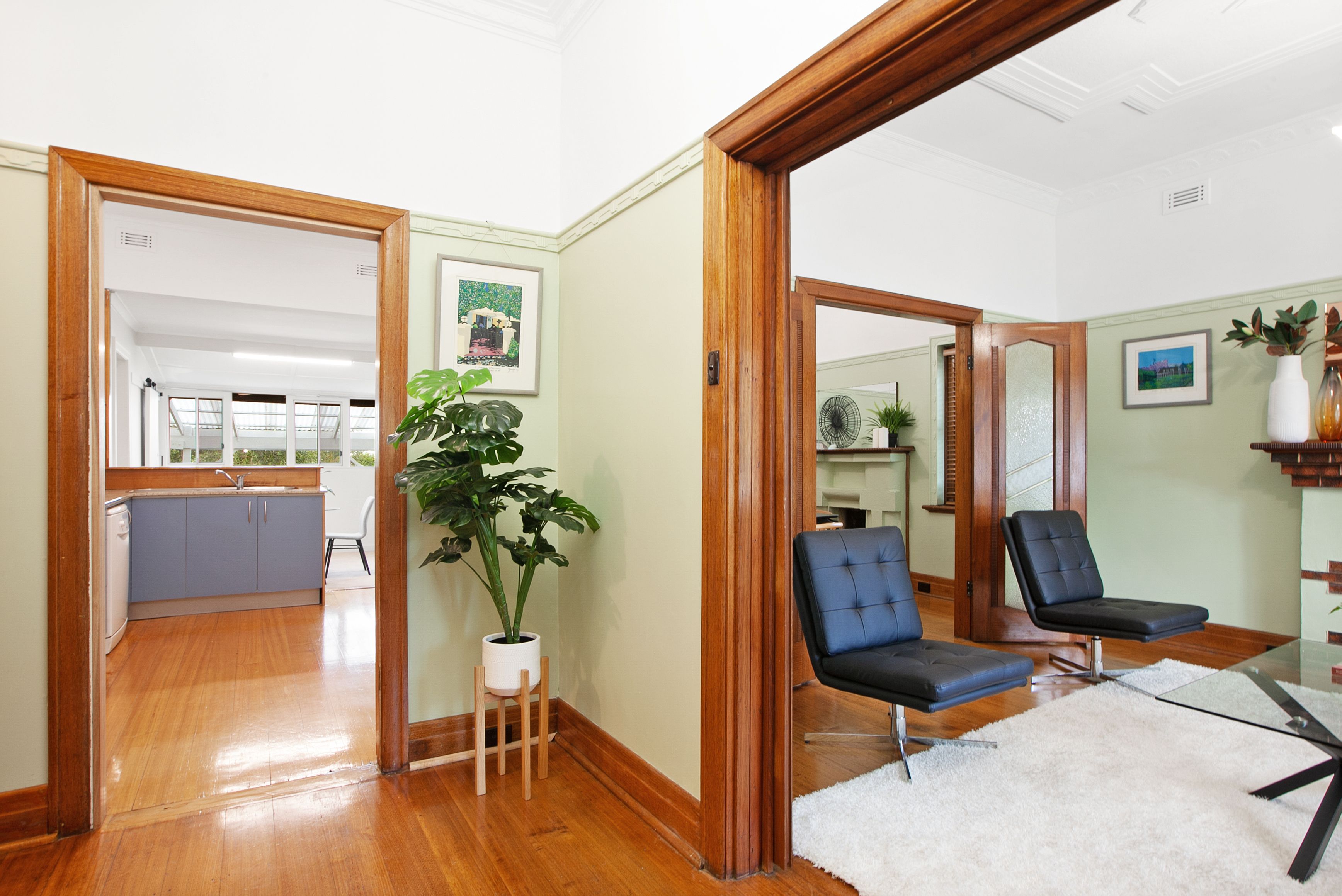 48 Newcastle Street, Preston, VIC 3072