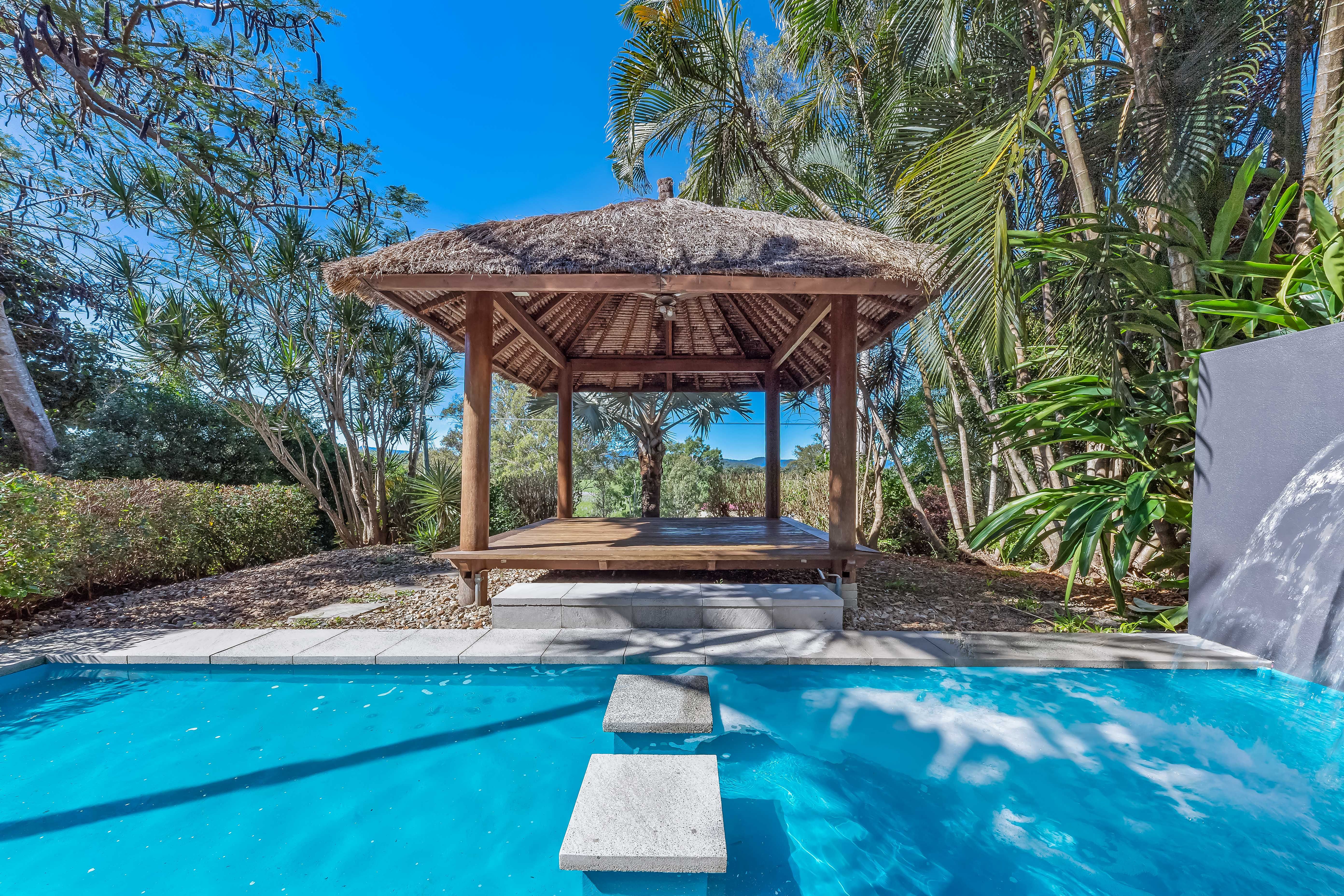 11 Pini Road, Strathdickie QLD 4800