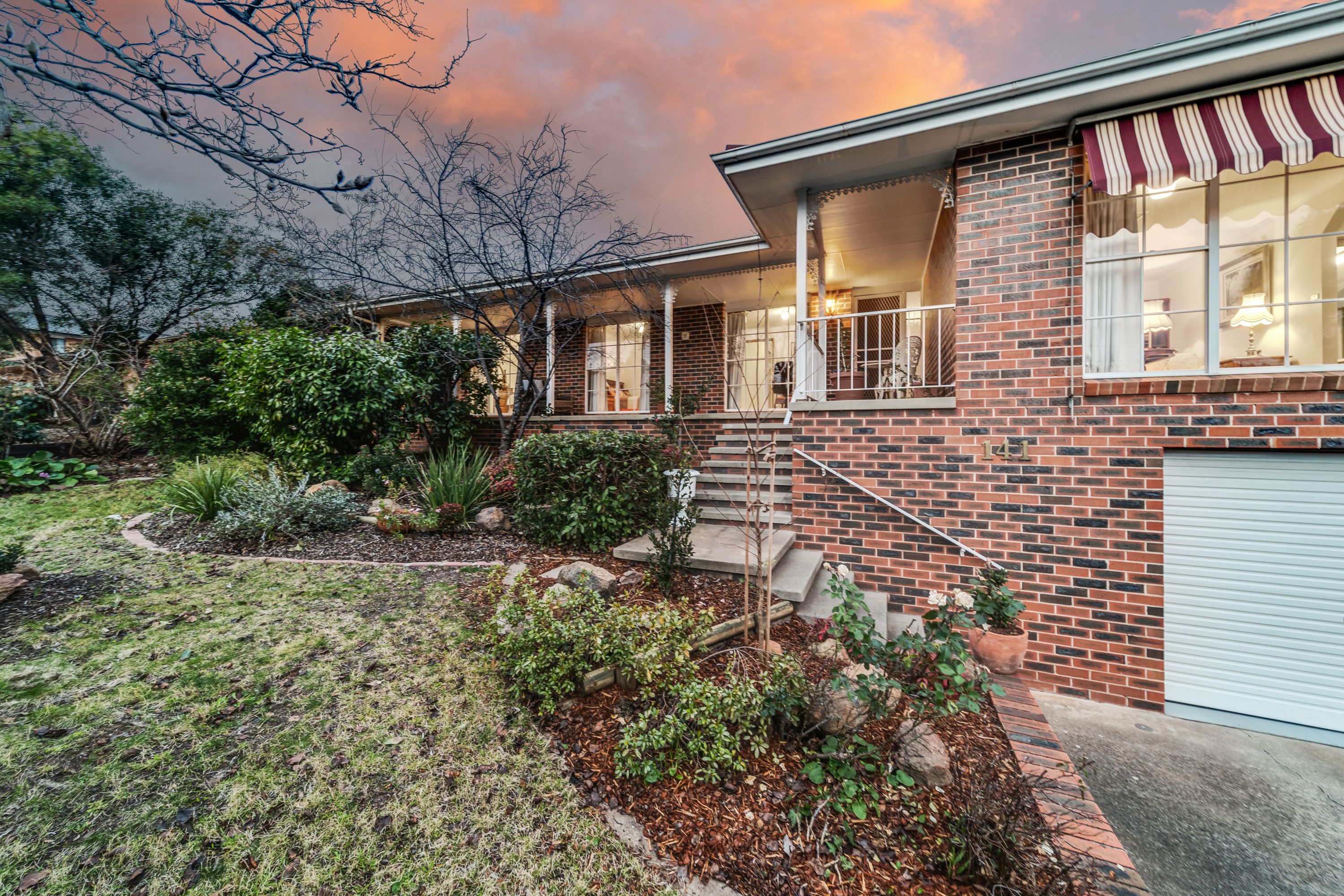 141 William Webb Drive, McKellar, ACT 2617