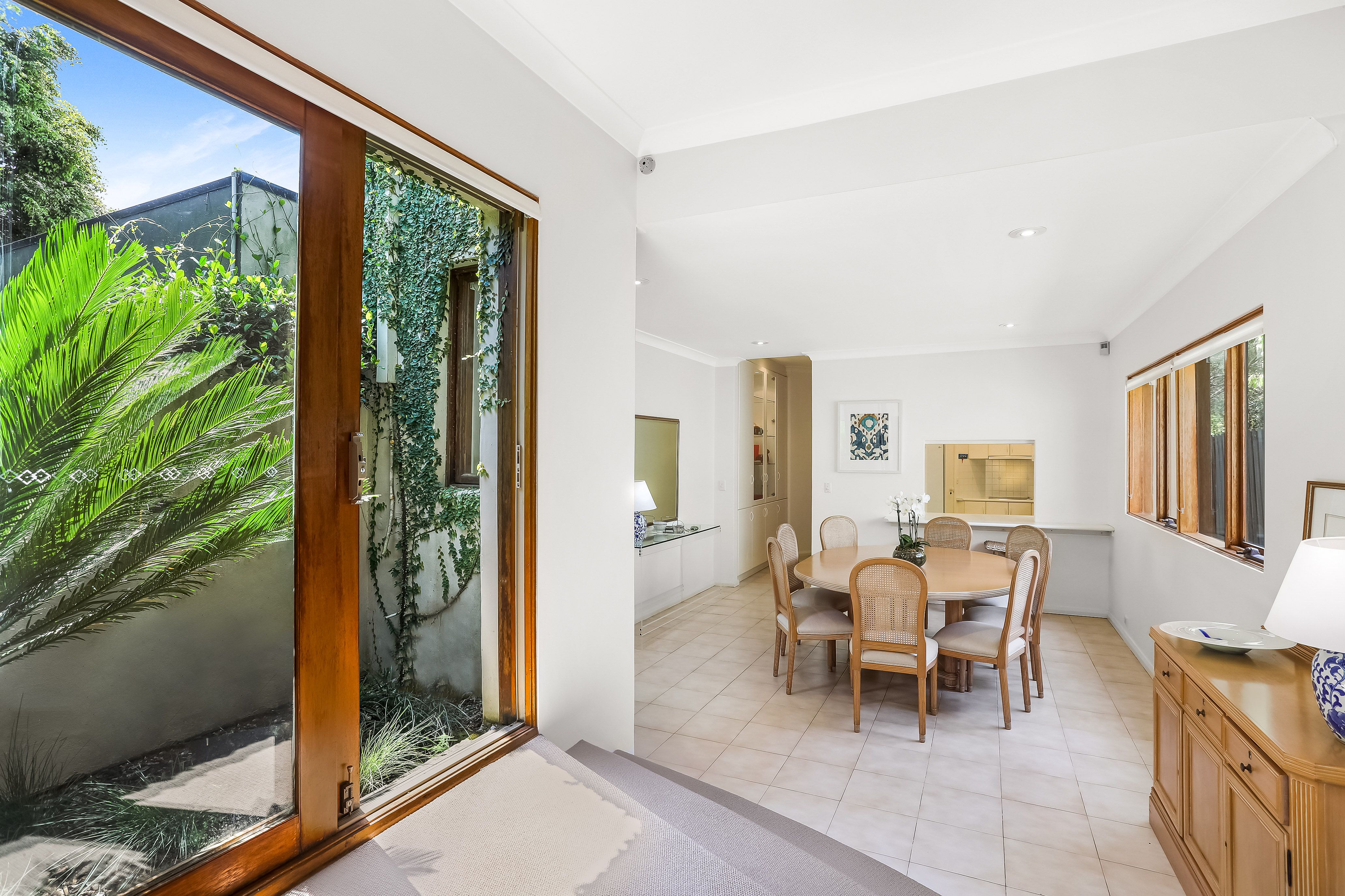 65 The Avenue, Rose Bay NSW 2029