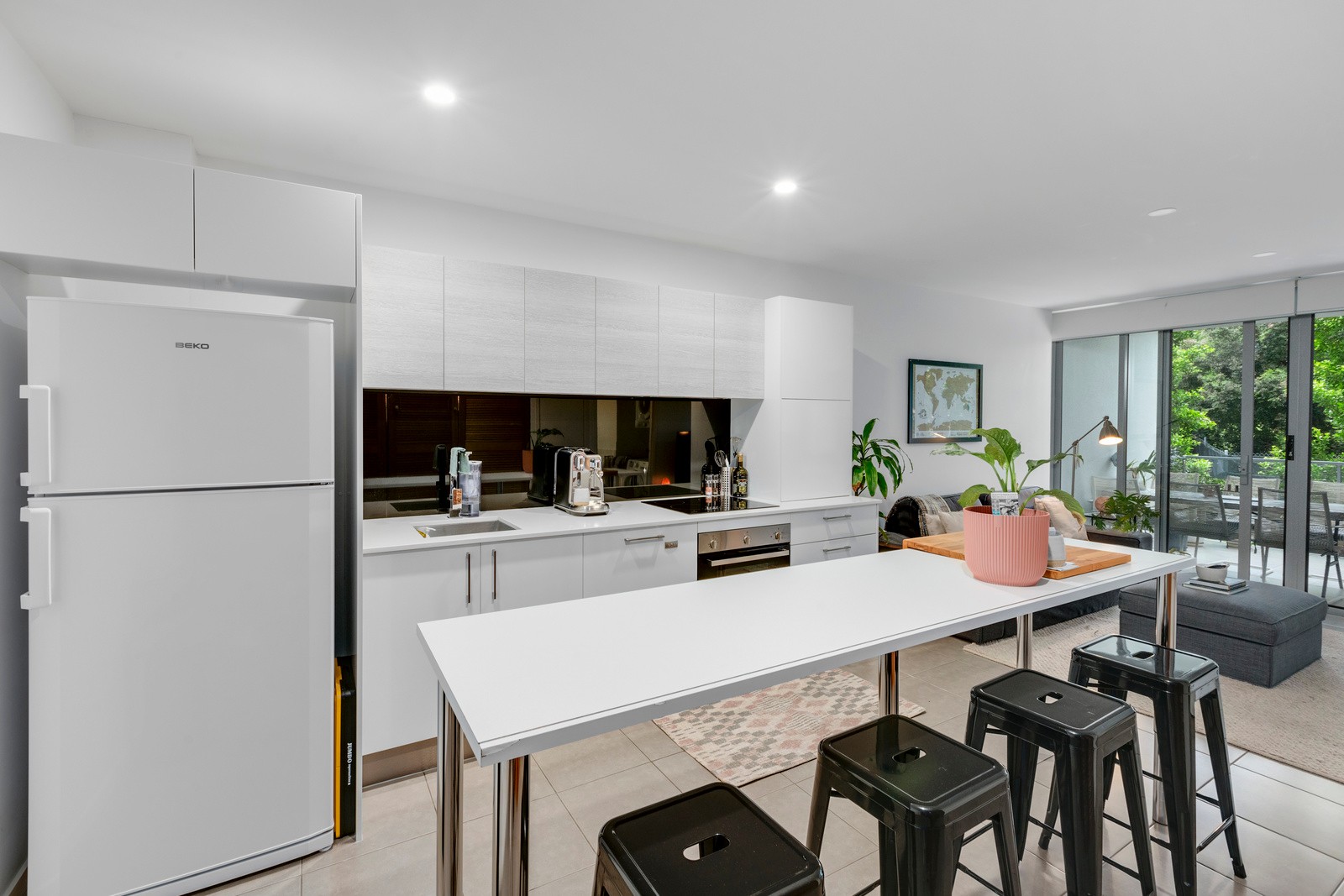 1119/6-8 Waterford Court, Bundall, QLD 4217